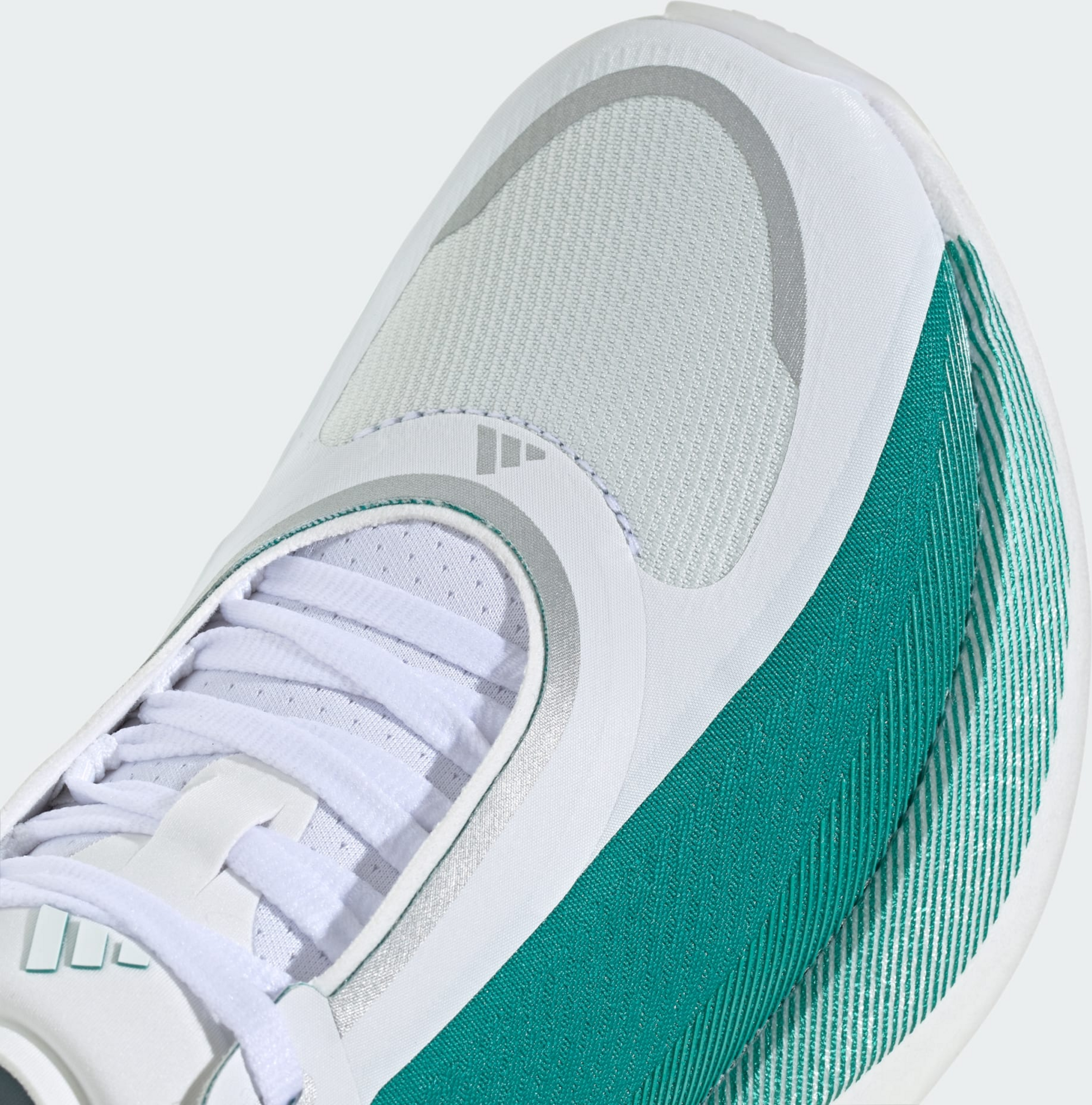 ADIDAS, Adidas Hyperboost Edge L&ouml;parskor