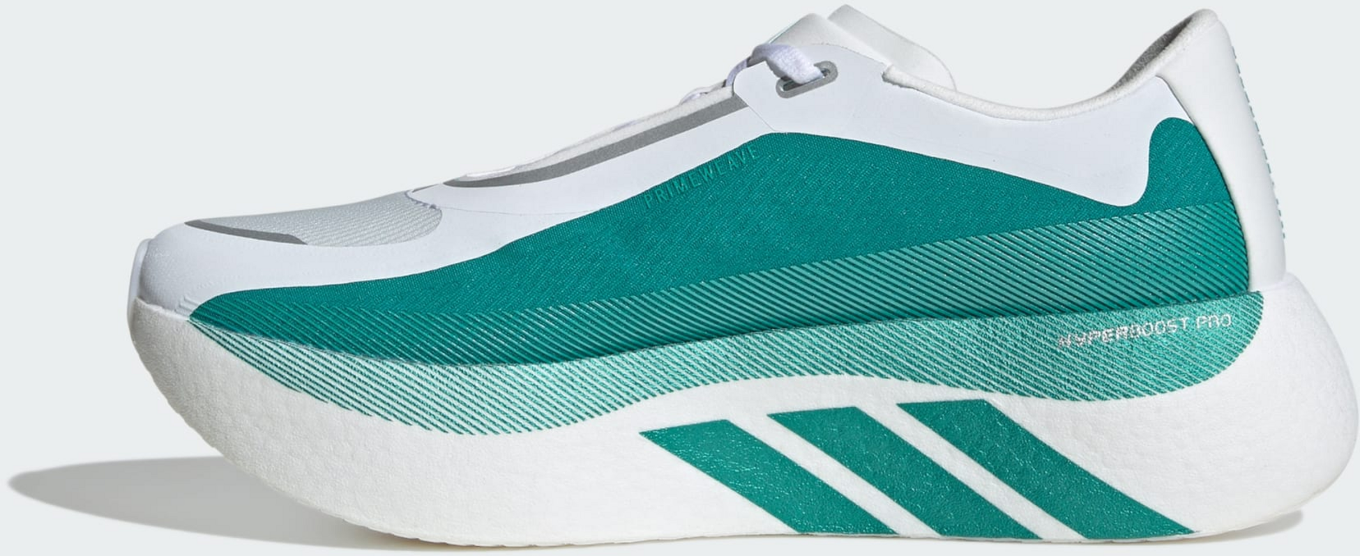 ADIDAS, Adidas Hyperboost Edge L&ouml;parskor