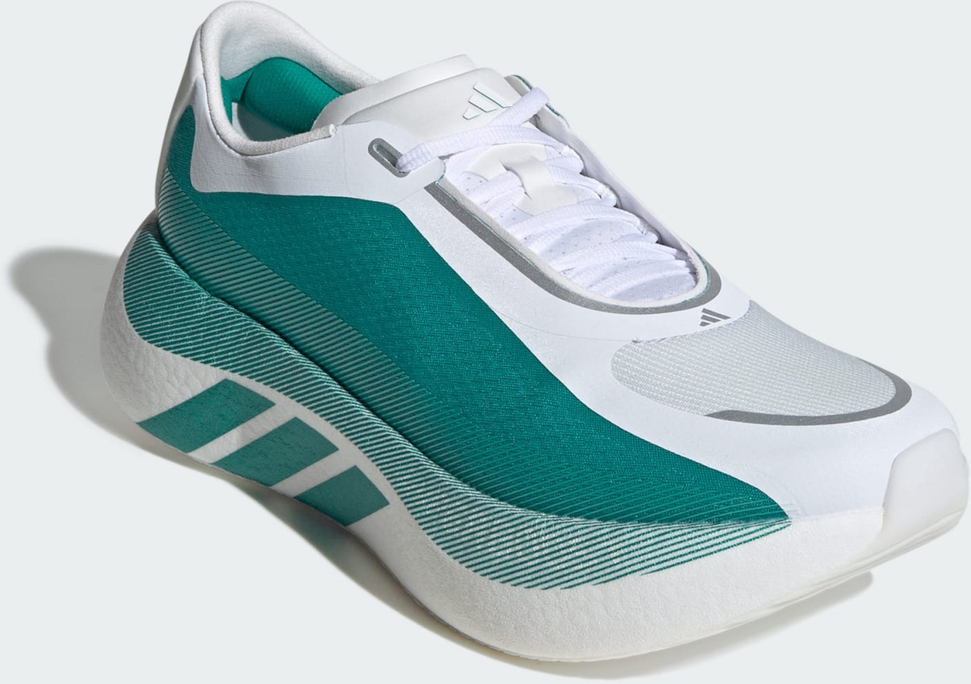 ADIDAS, Adidas Hyperboost Edge L&ouml;parskor