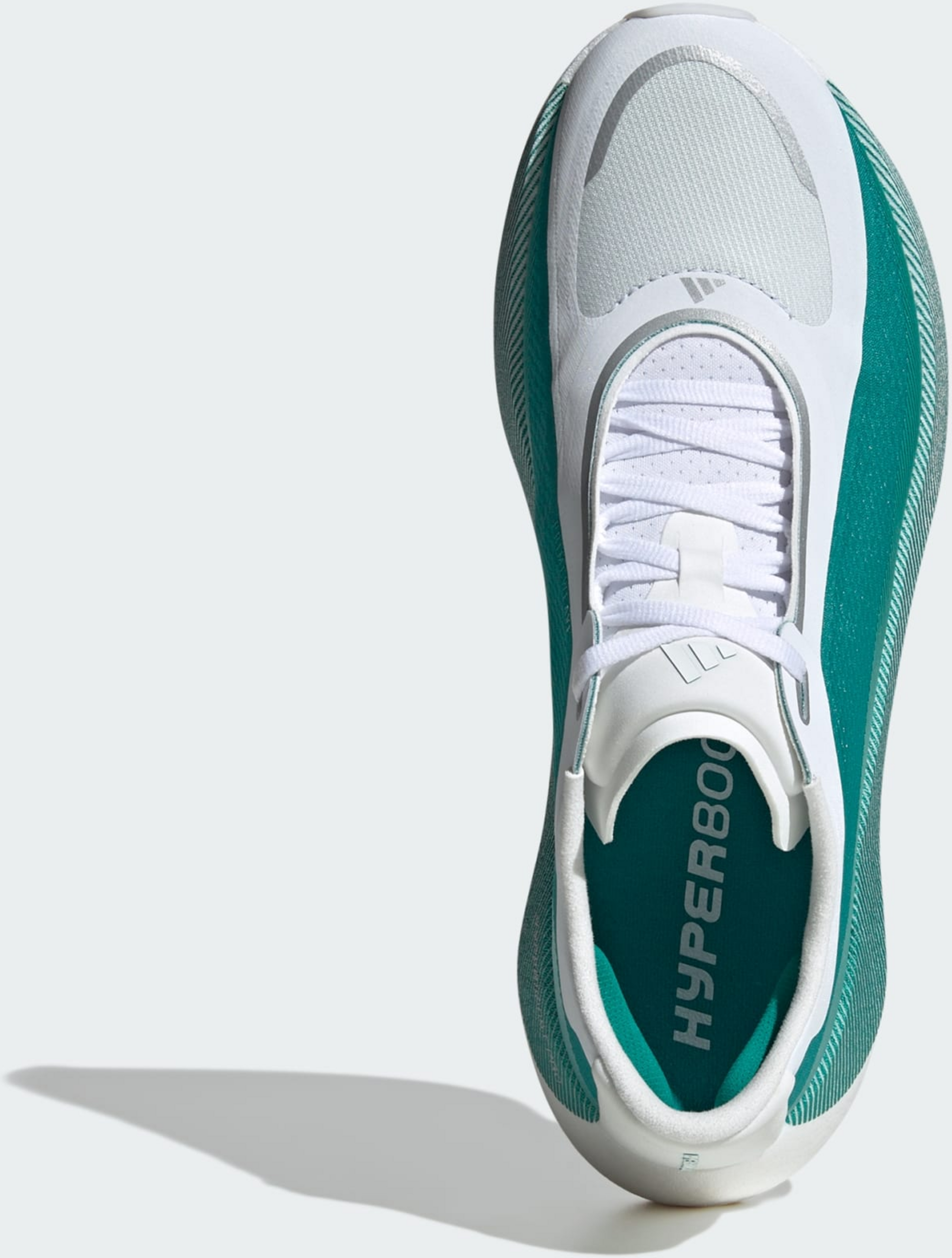 ADIDAS, Adidas Hyperboost Edge L&ouml;parskor