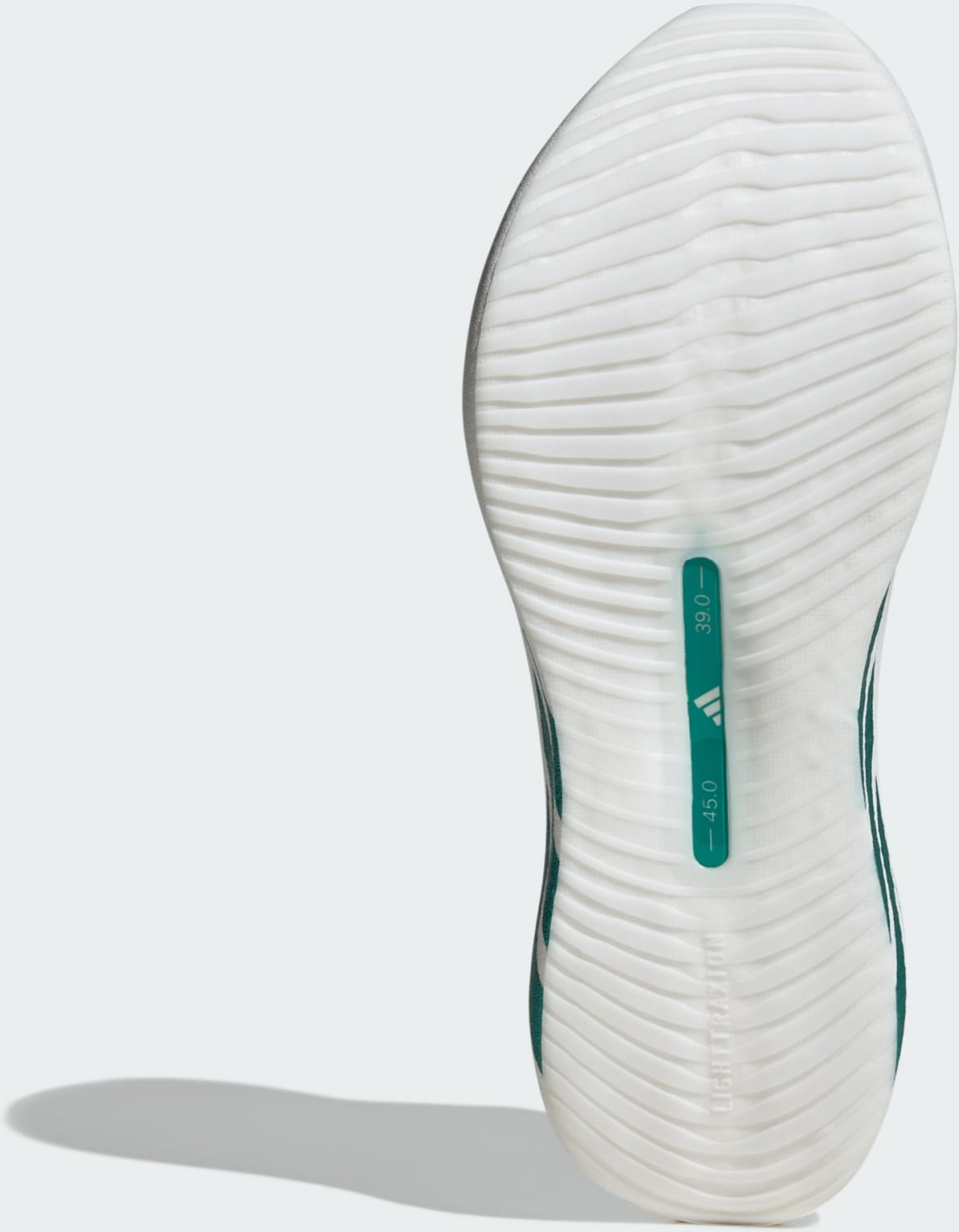 ADIDAS, Adidas Hyperboost Edge L&ouml;parskor
