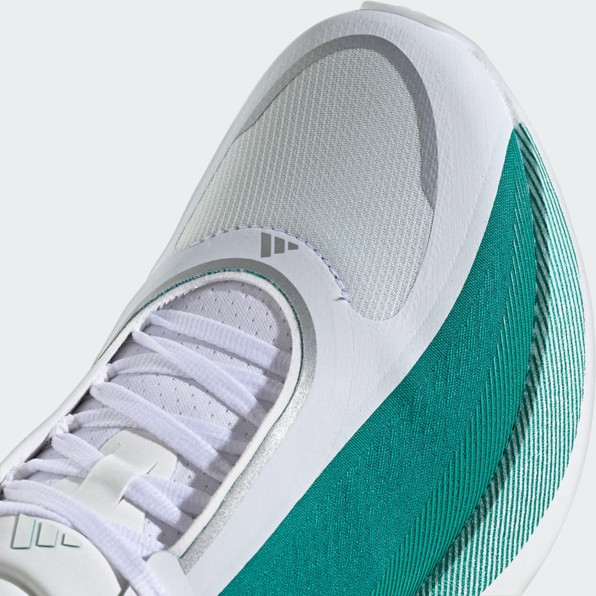 ADIDAS, Adidas Hyperboost Edge L&ouml;parskor