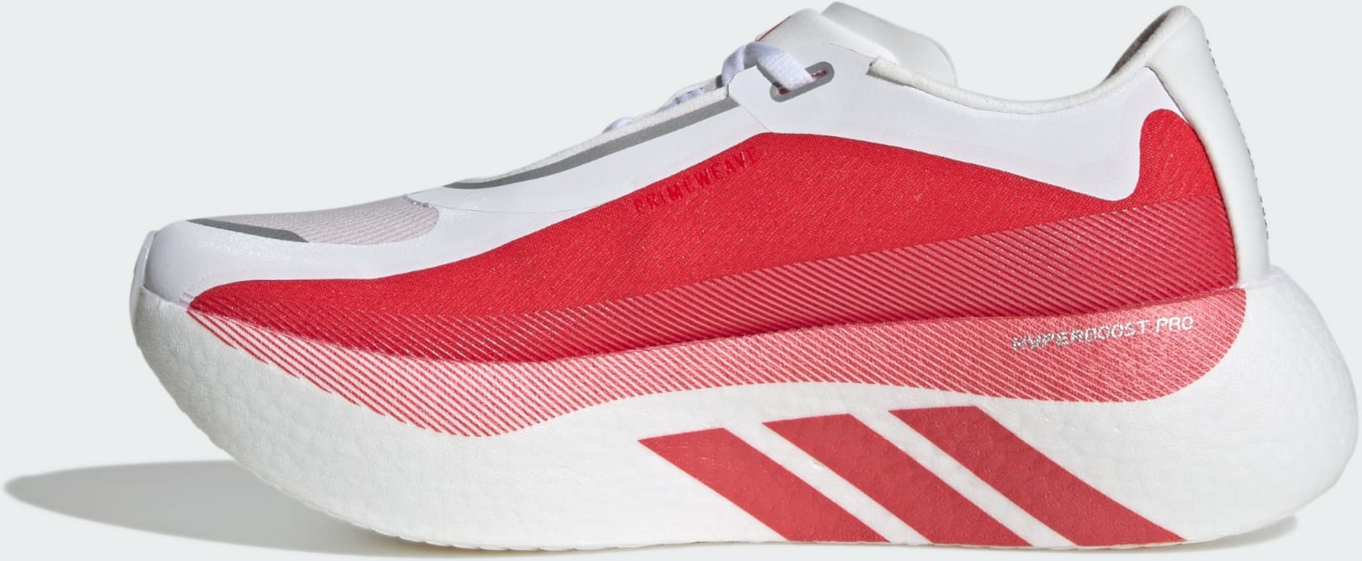 ADIDAS, Adidas Hyperboost Edge L&ouml;parskor