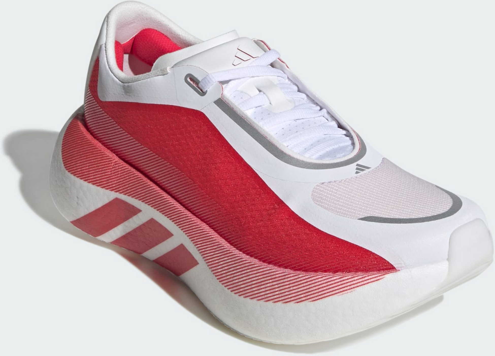 ADIDAS, Adidas Hyperboost Edge L&ouml;parskor