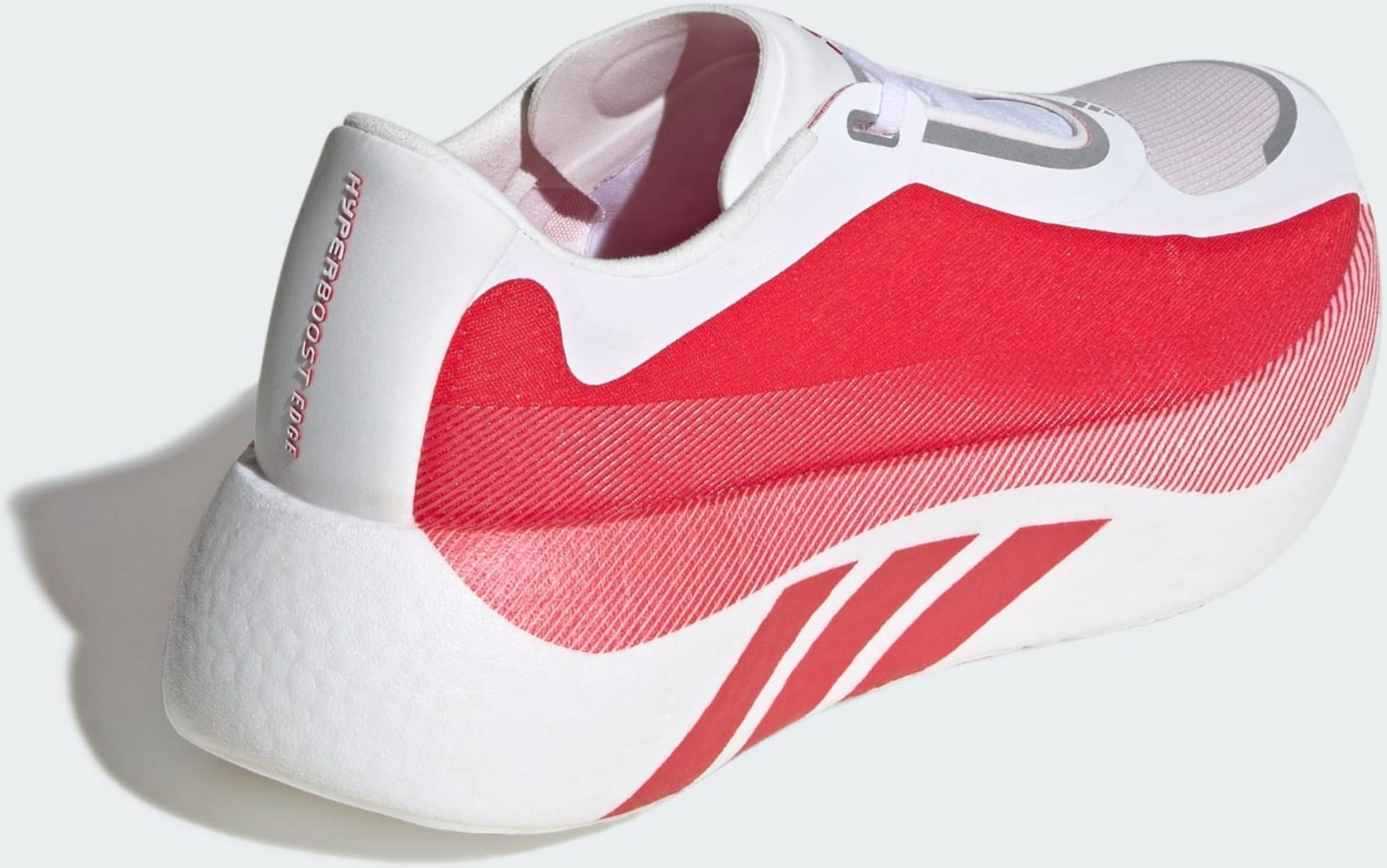 ADIDAS, Adidas Hyperboost Edge L&ouml;parskor