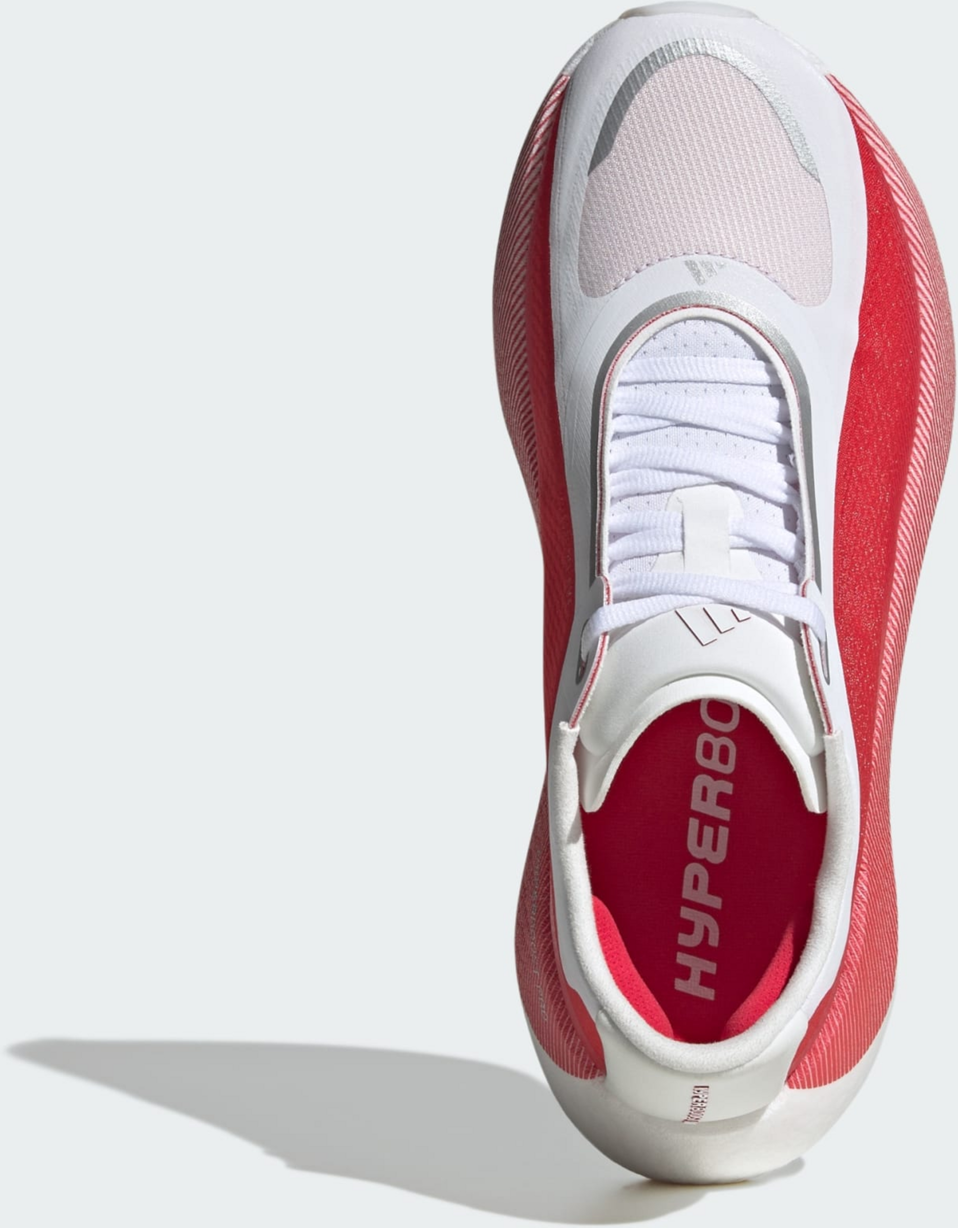 ADIDAS, Adidas Hyperboost Edge L&ouml;parskor