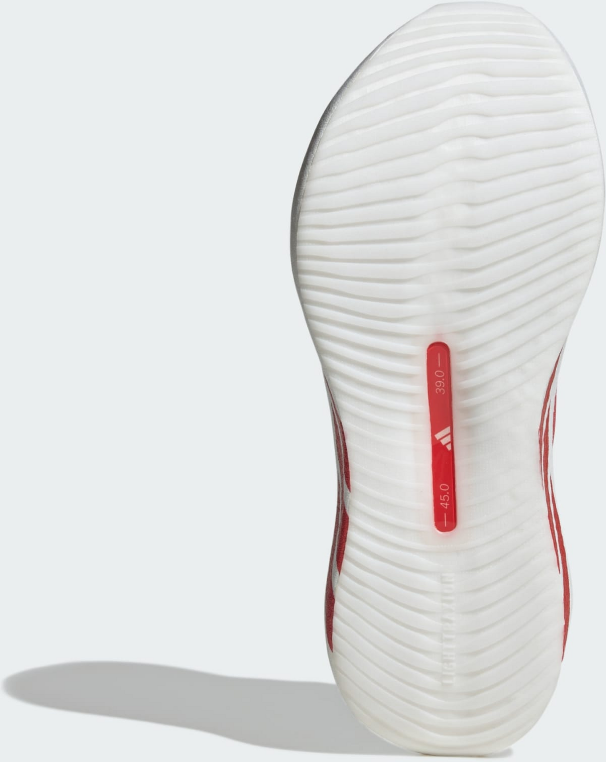 ADIDAS, Adidas Hyperboost Edge L&ouml;parskor
