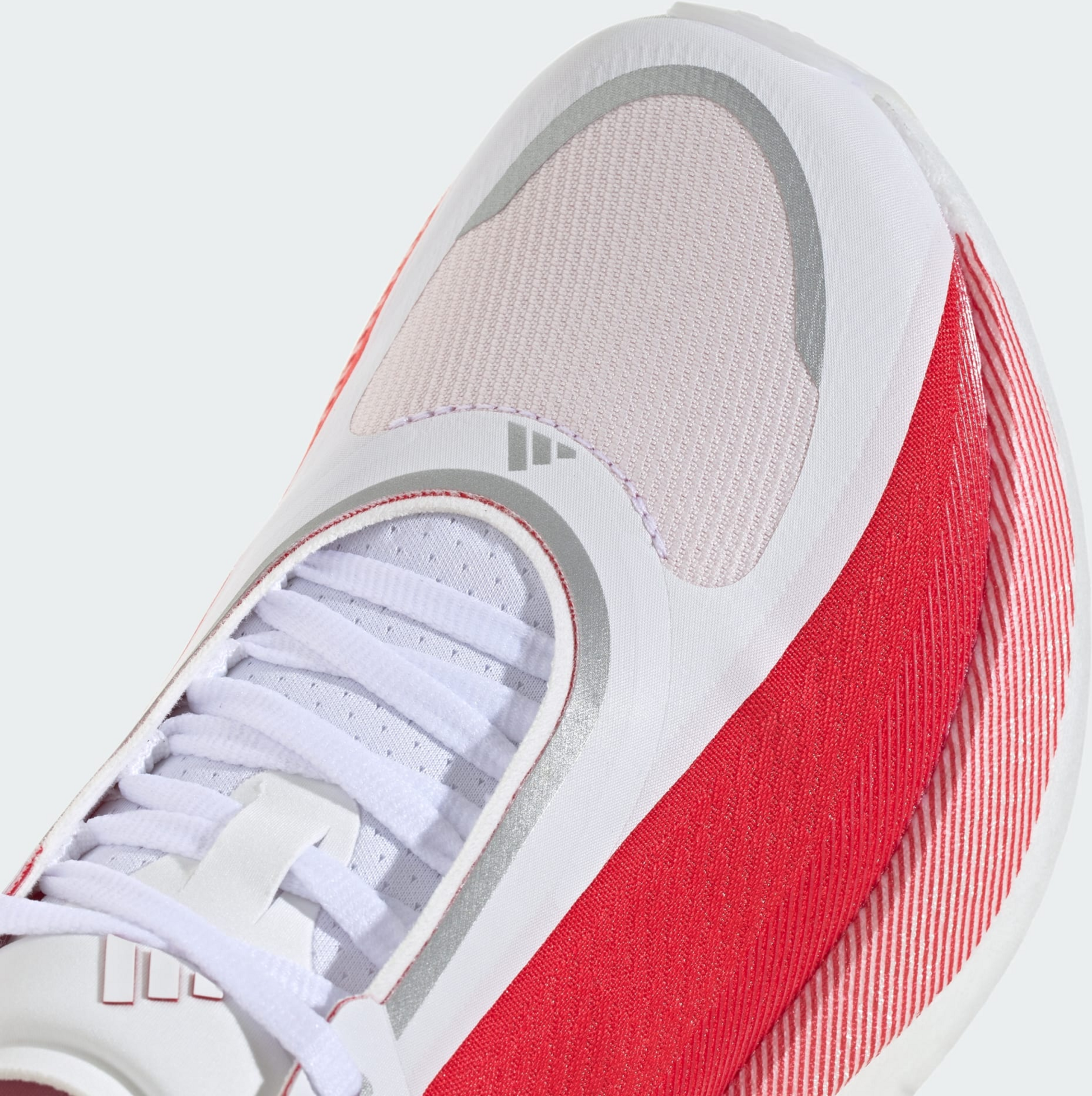ADIDAS, Adidas Hyperboost Edge L&ouml;parskor