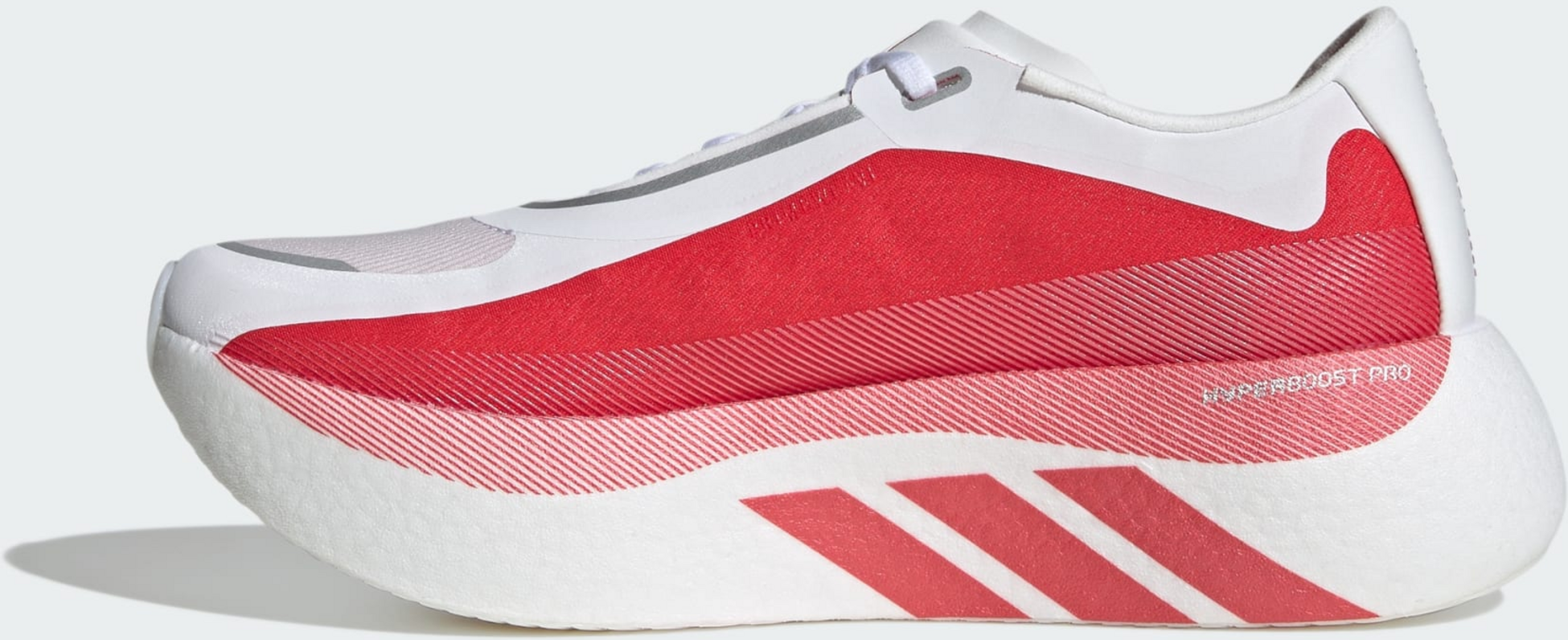 ADIDAS, Adidas Hyperboost Edge L&ouml;parskor
