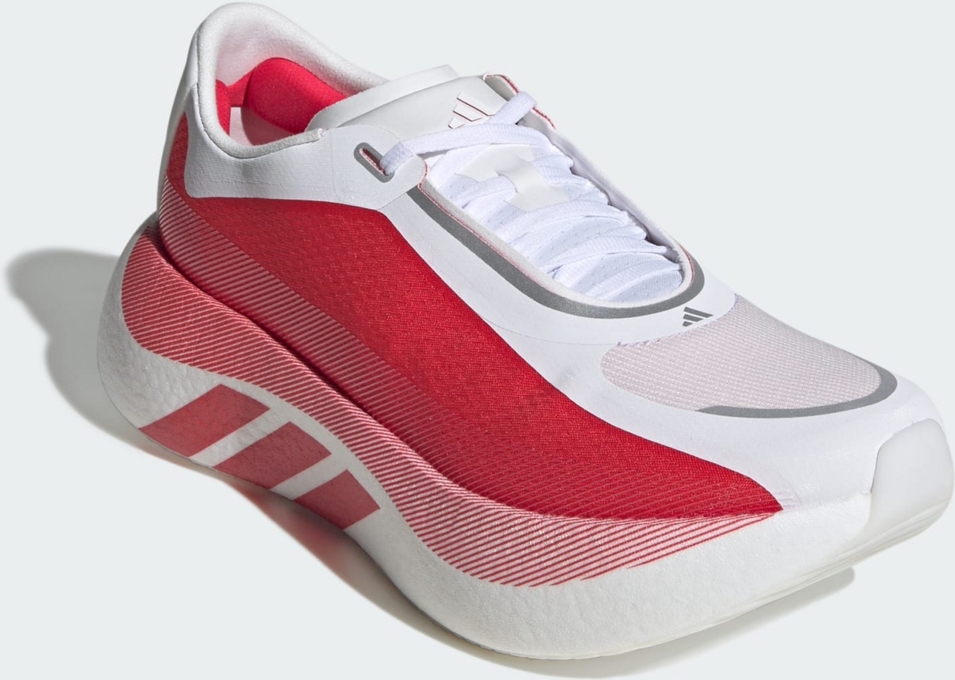 ADIDAS, Adidas Hyperboost Edge L&ouml;parskor