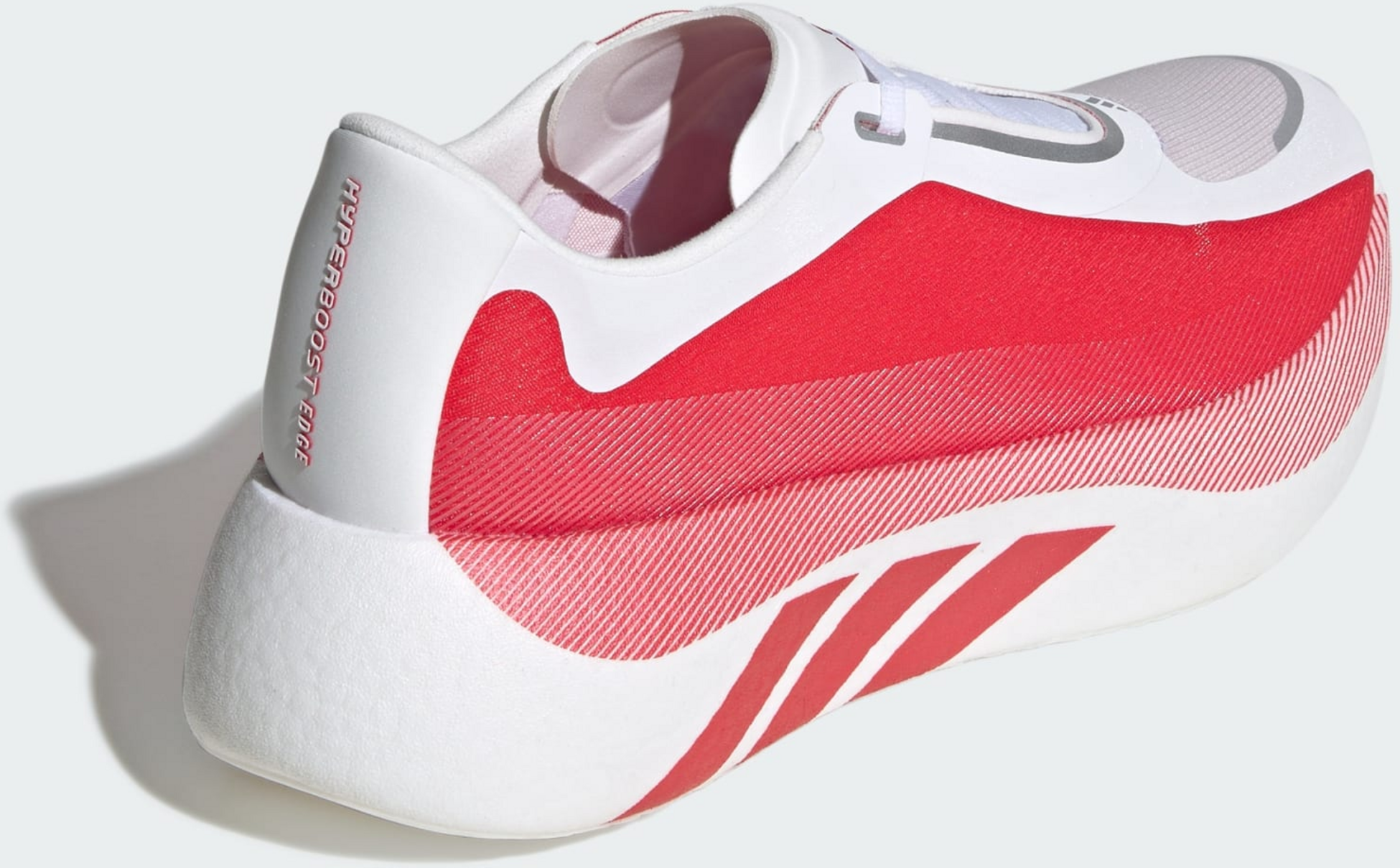 ADIDAS, Adidas Hyperboost Edge L&ouml;parskor