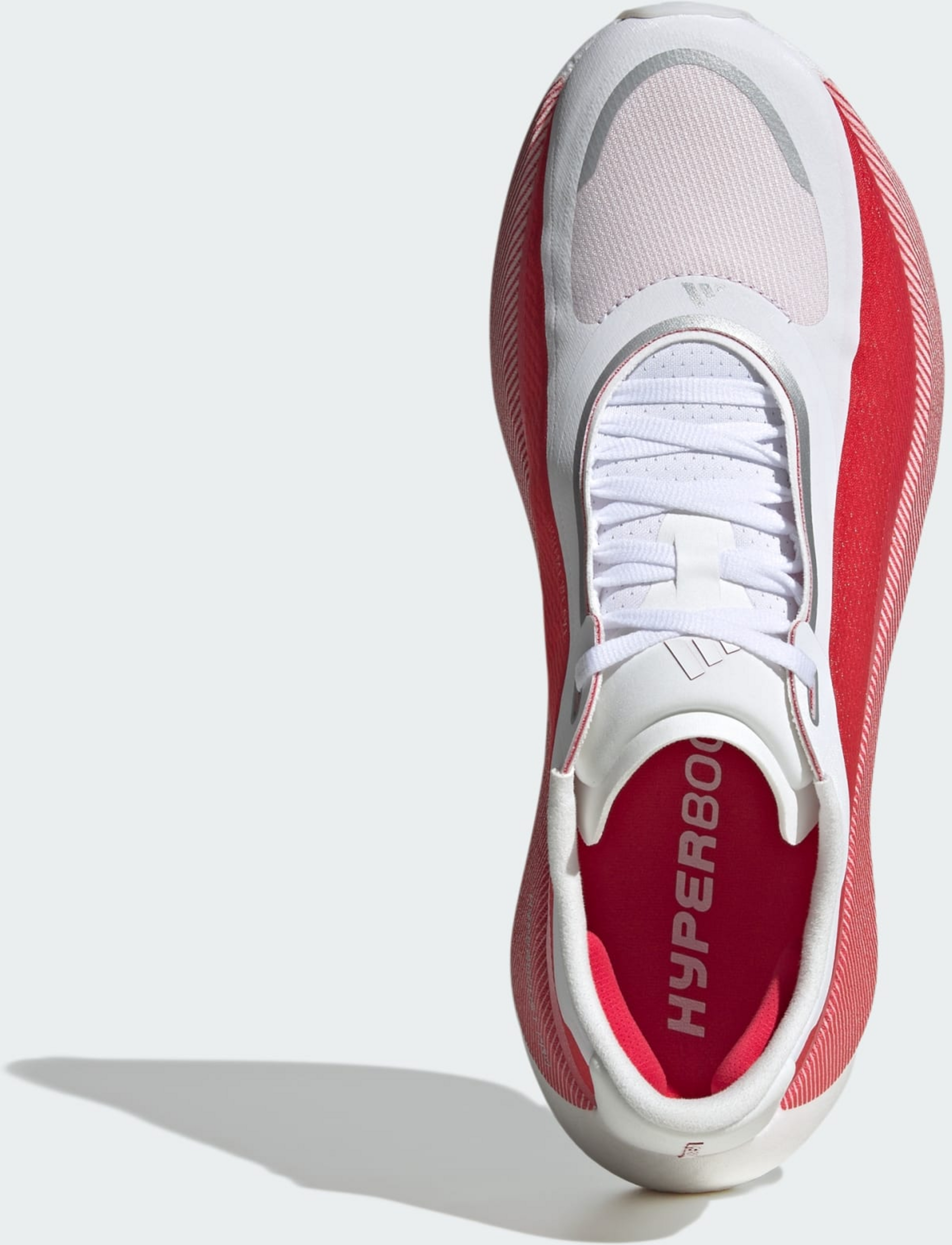 ADIDAS, Adidas Hyperboost Edge L&ouml;parskor