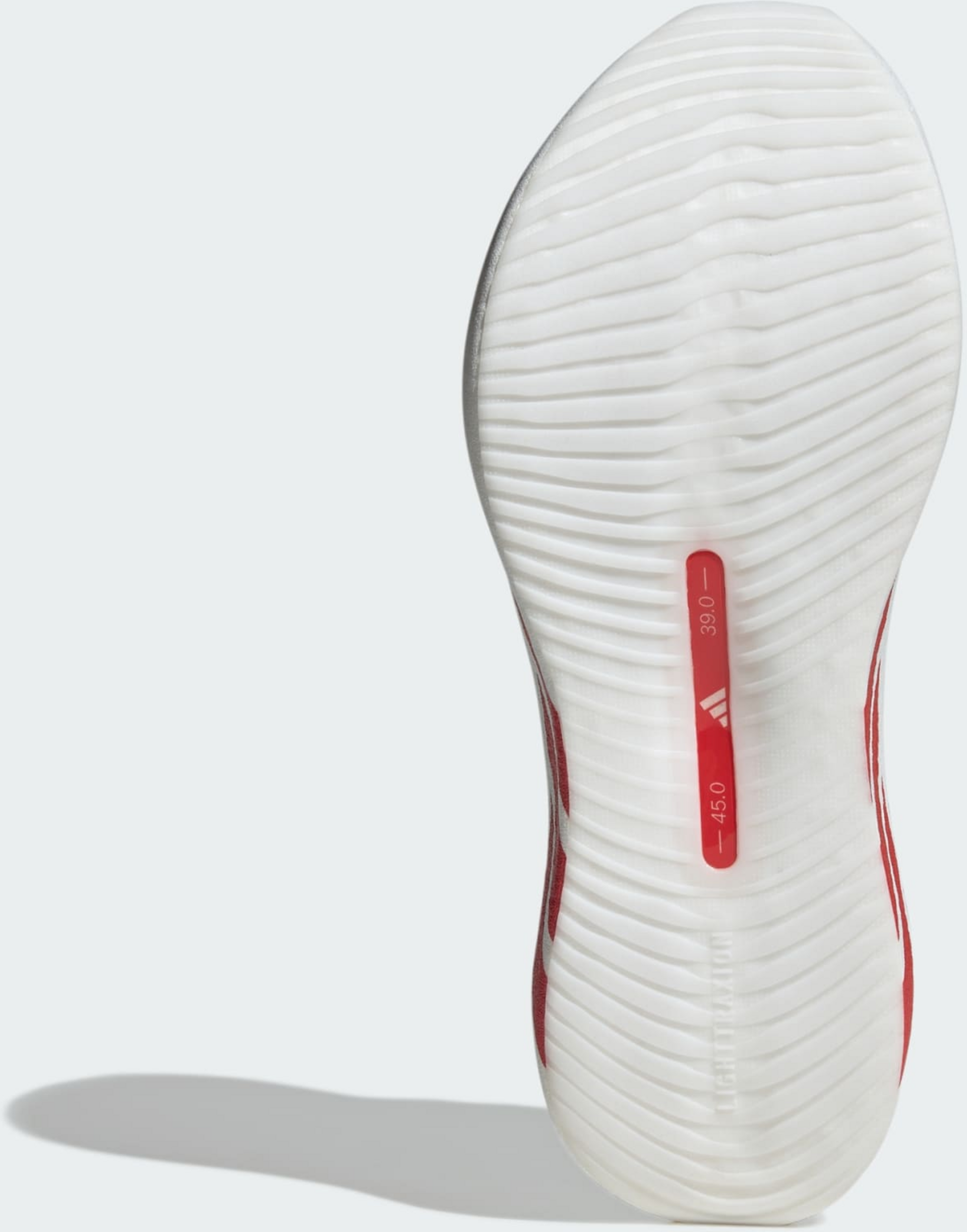 ADIDAS, Adidas Hyperboost Edge L&ouml;parskor