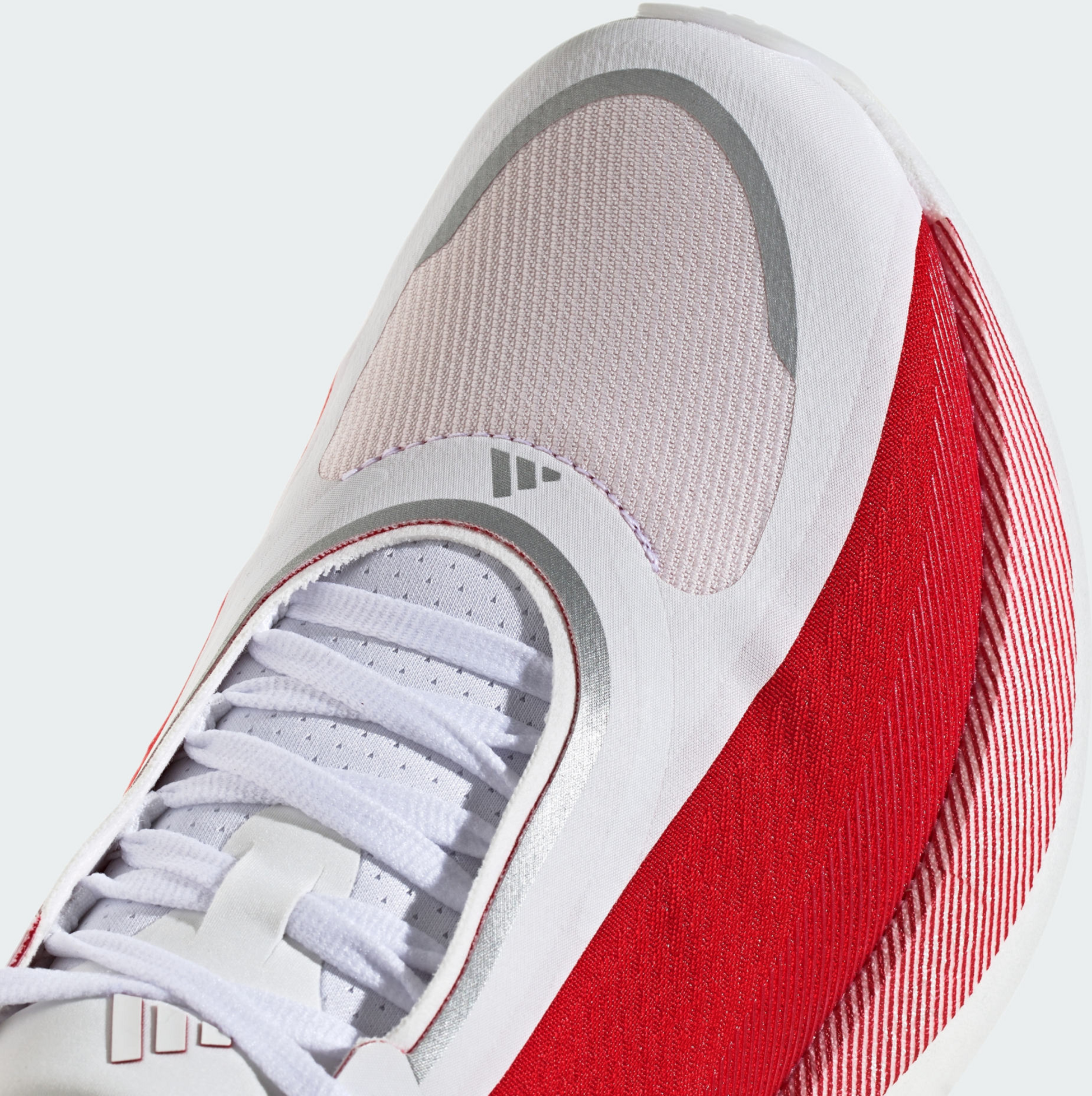 ADIDAS, Adidas Hyperboost Edge L&ouml;parskor