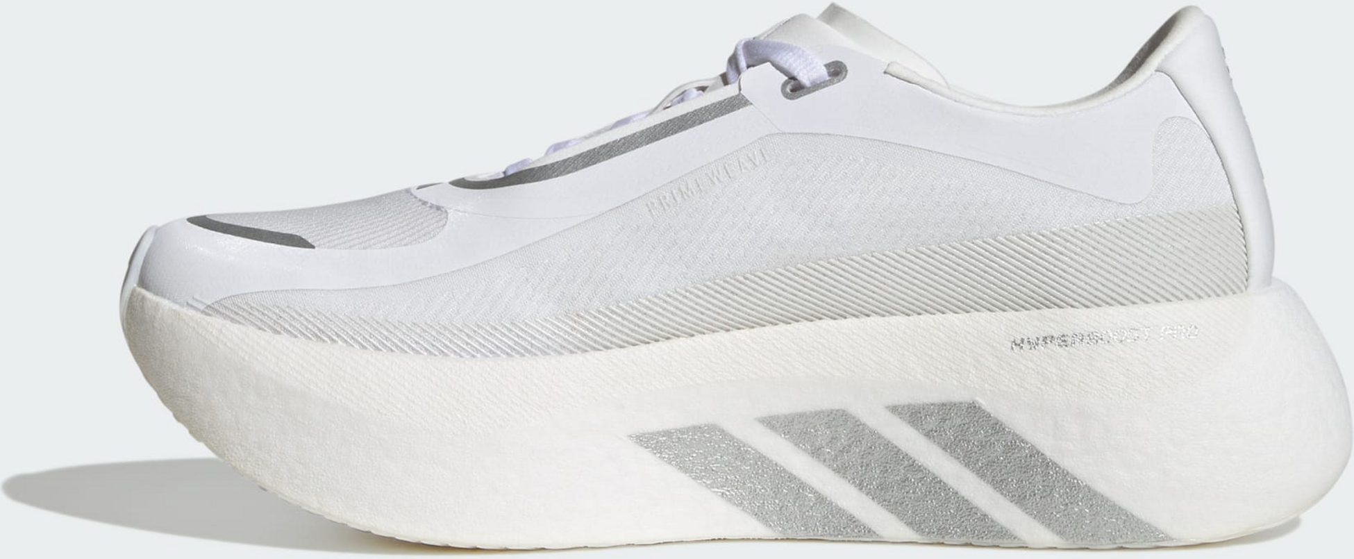 ADIDAS, Adidas Hyperboost Edge L&ouml;parskor