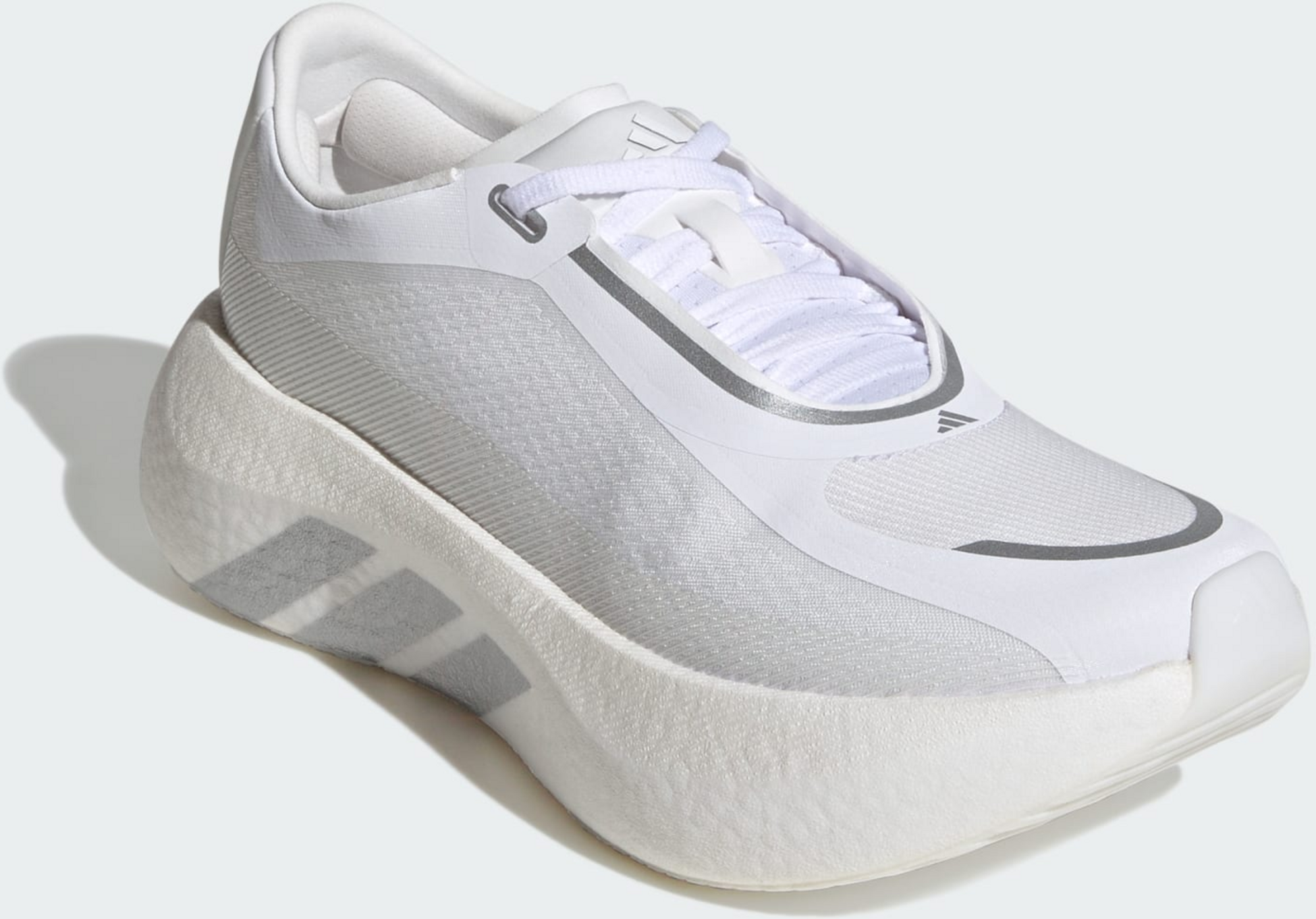 ADIDAS, Adidas Hyperboost Edge L&ouml;parskor