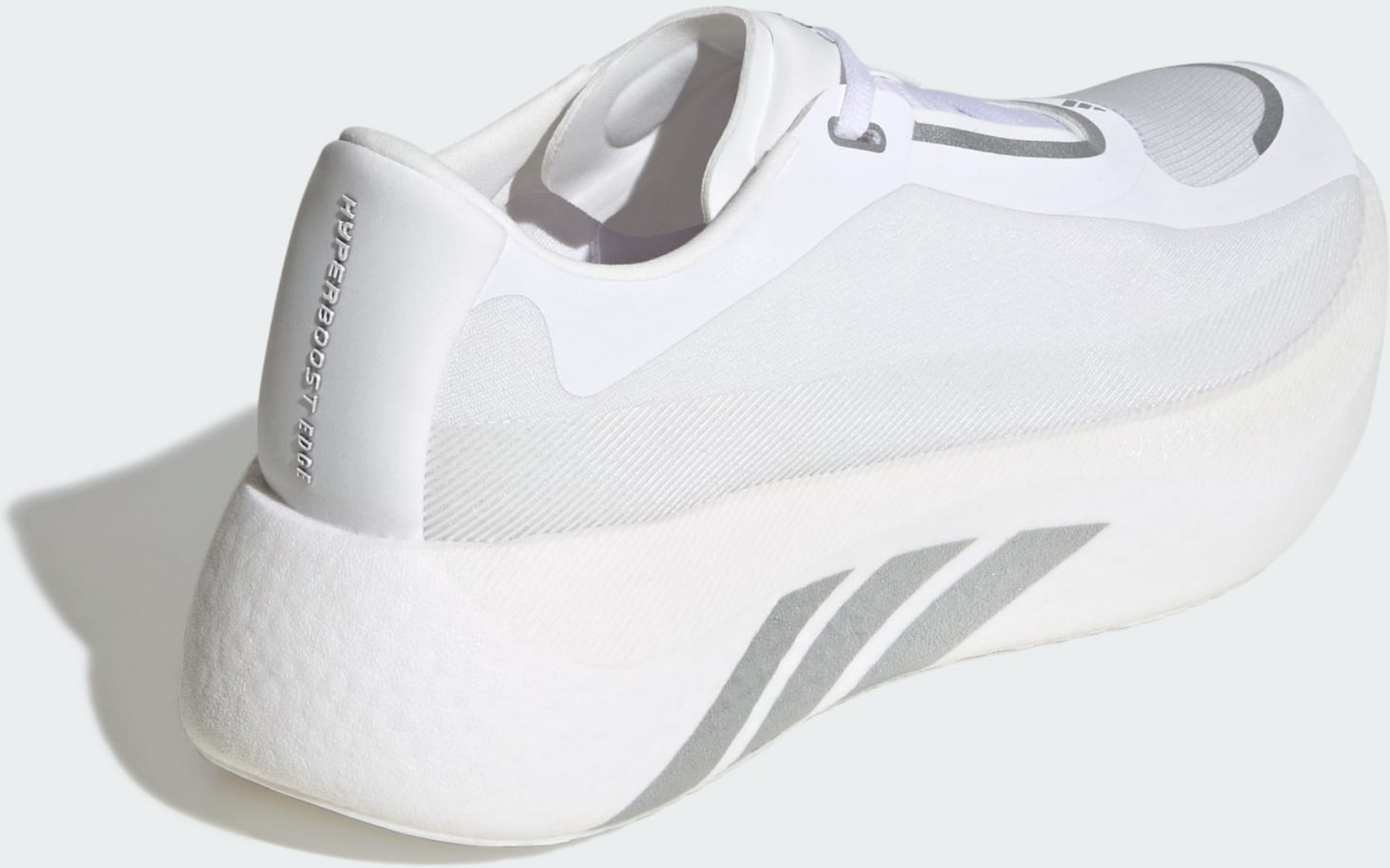 ADIDAS, Adidas Hyperboost Edge L&ouml;parskor