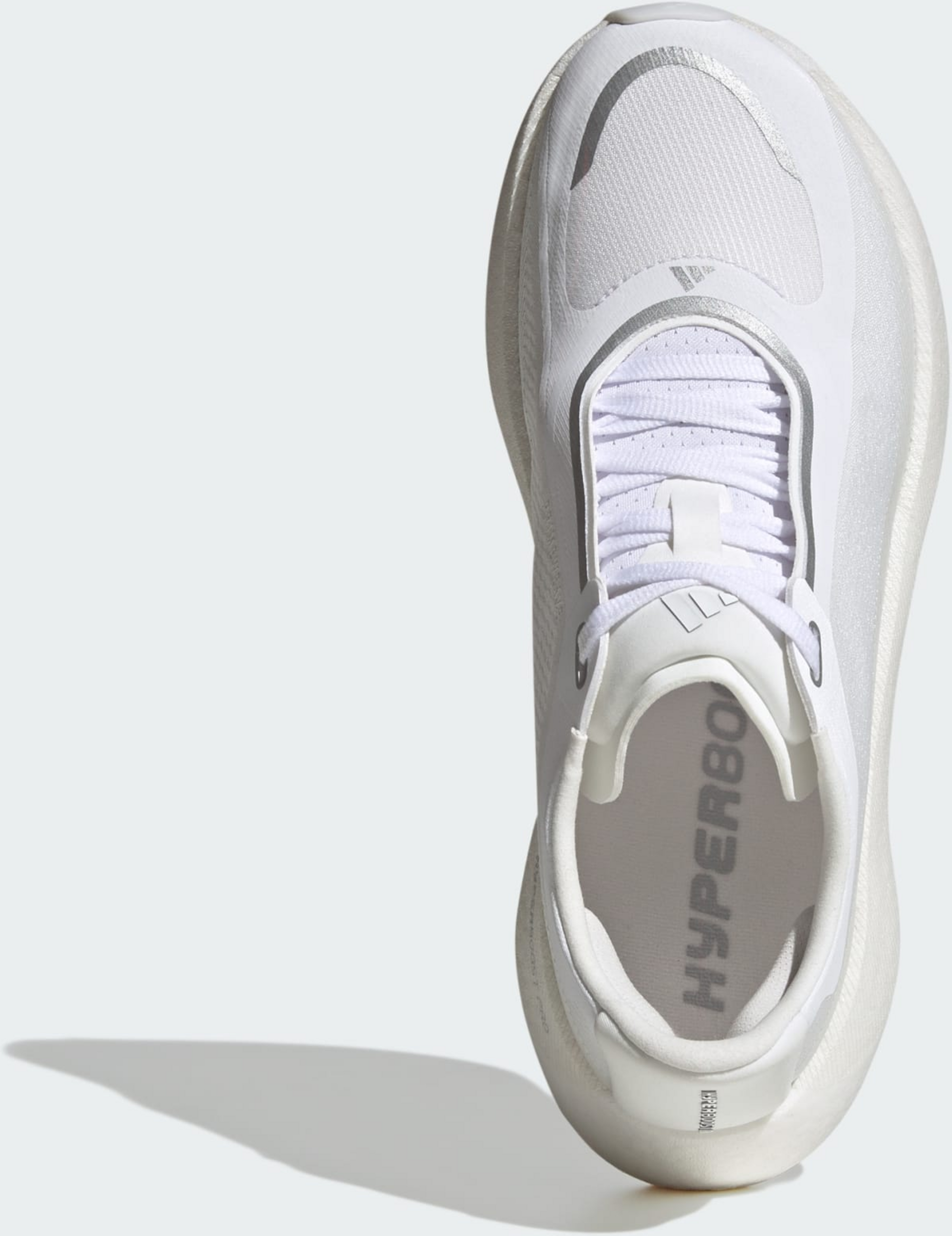 ADIDAS, Adidas Hyperboost Edge L&ouml;parskor