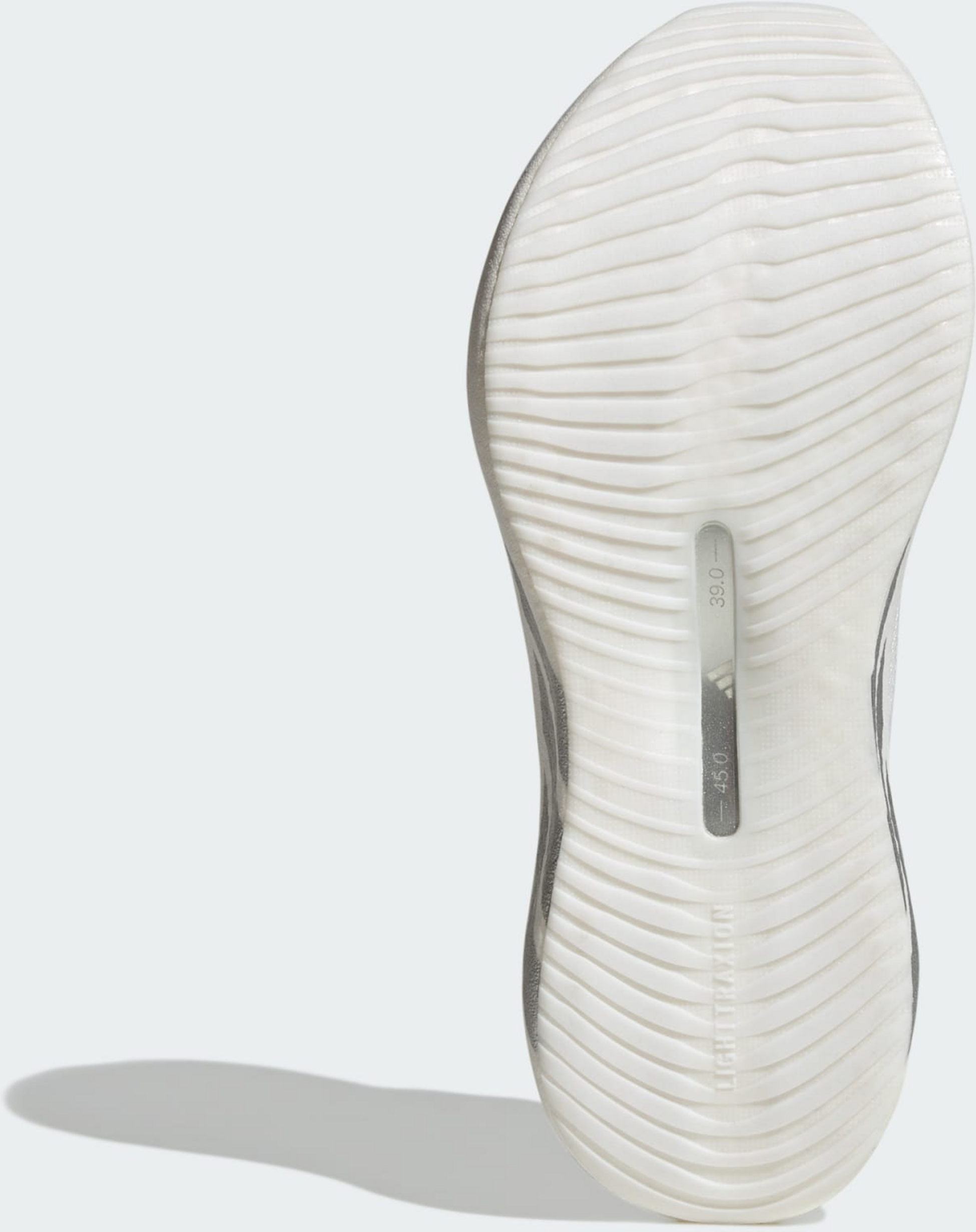 ADIDAS, Adidas Hyperboost Edge L&ouml;parskor