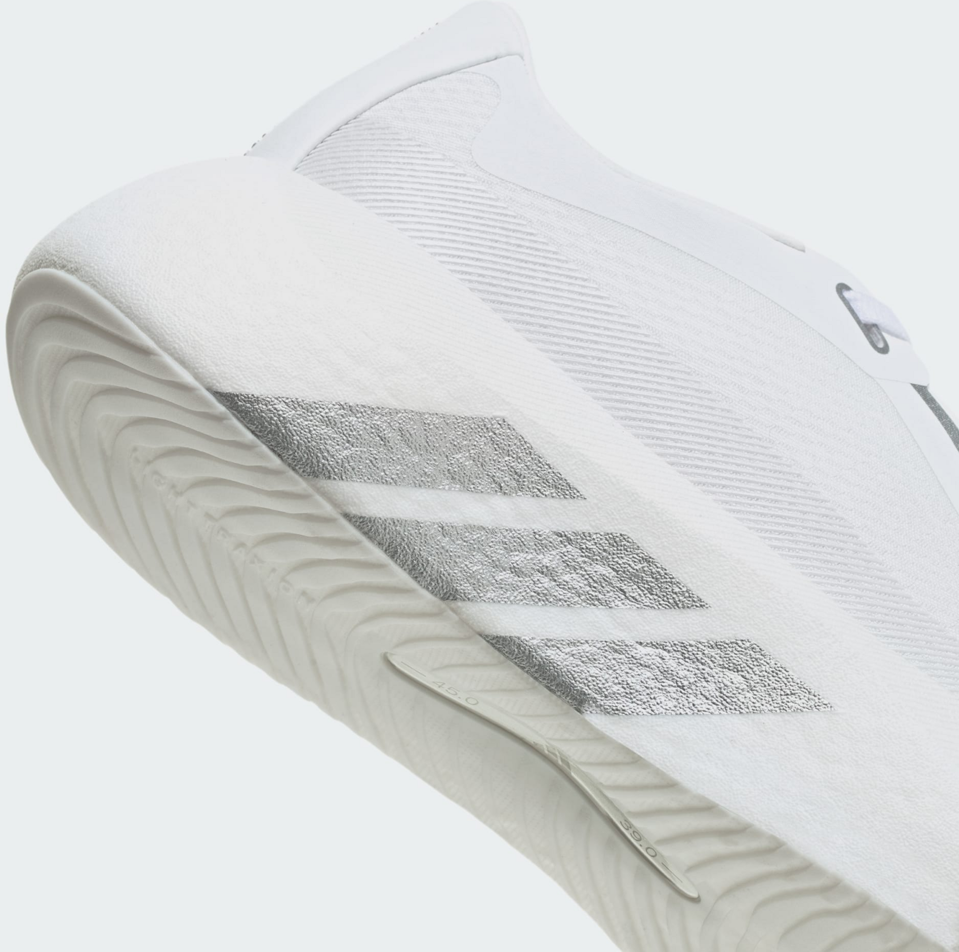 ADIDAS, Adidas Hyperboost Edge L&ouml;parskor