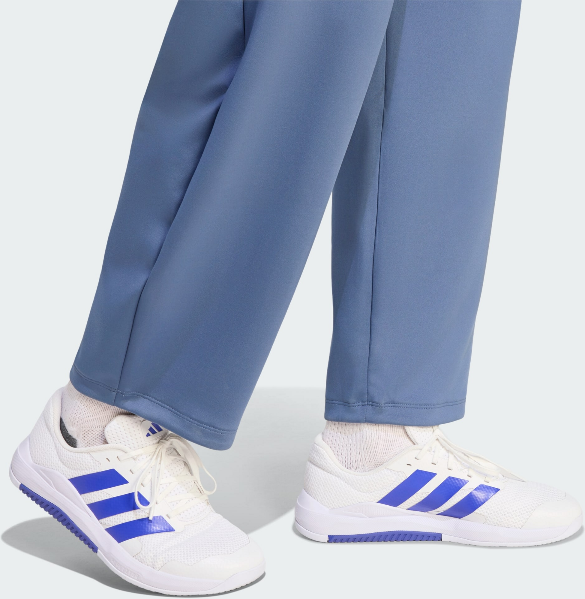 ADIDAS, Adidas Hyperglam Barrel Byxor