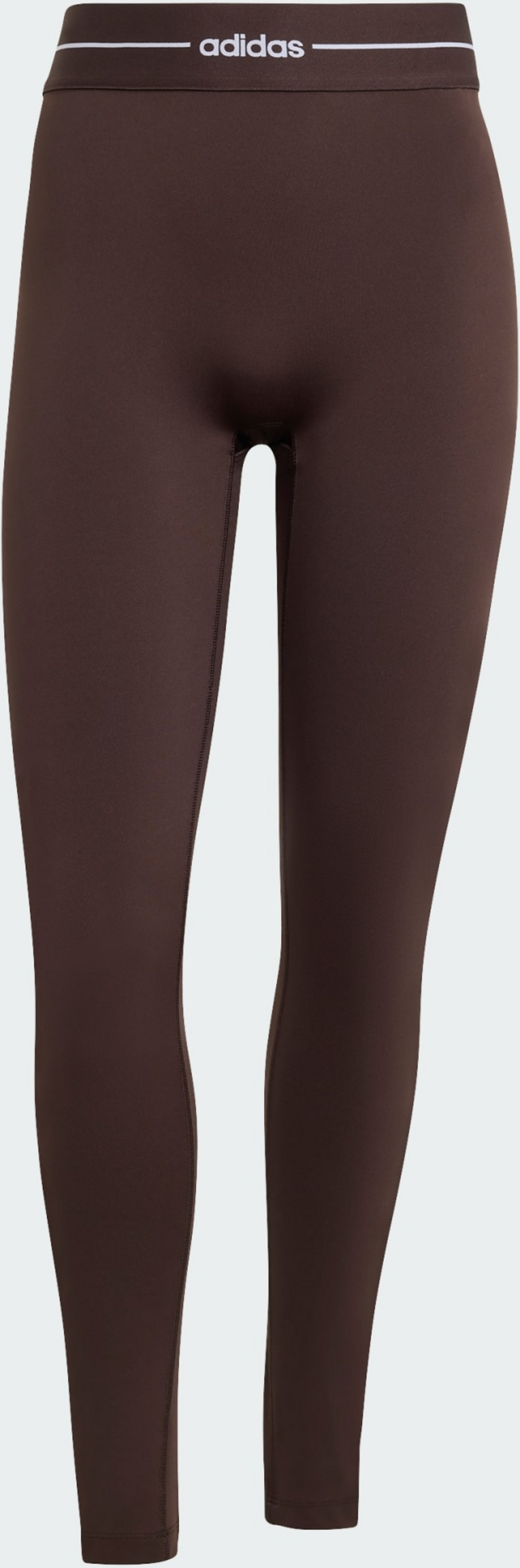 ADIDAS, Adidas Hyperglam Leggings I Full L&auml;ngd