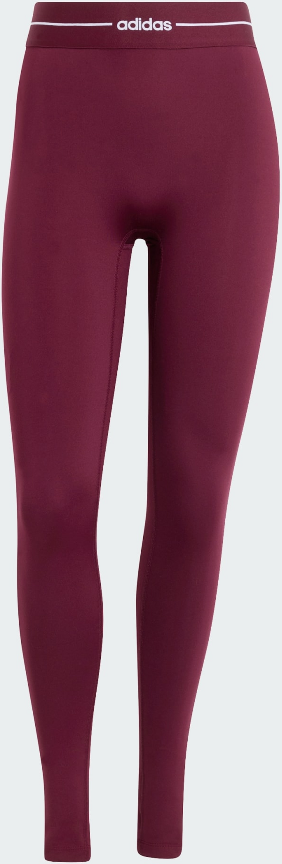 ADIDAS, Adidas Hyperglam Leggings I Full L&auml;ngd