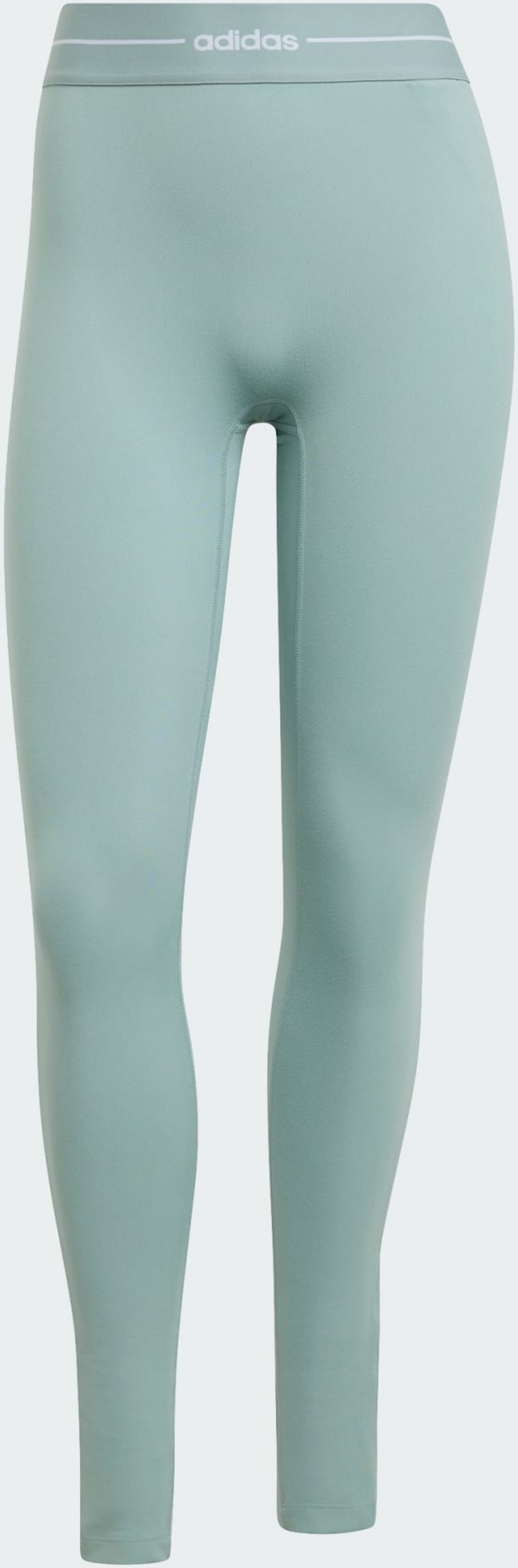 ADIDAS, Adidas Hyperglam Leggings I Full L&auml;ngd