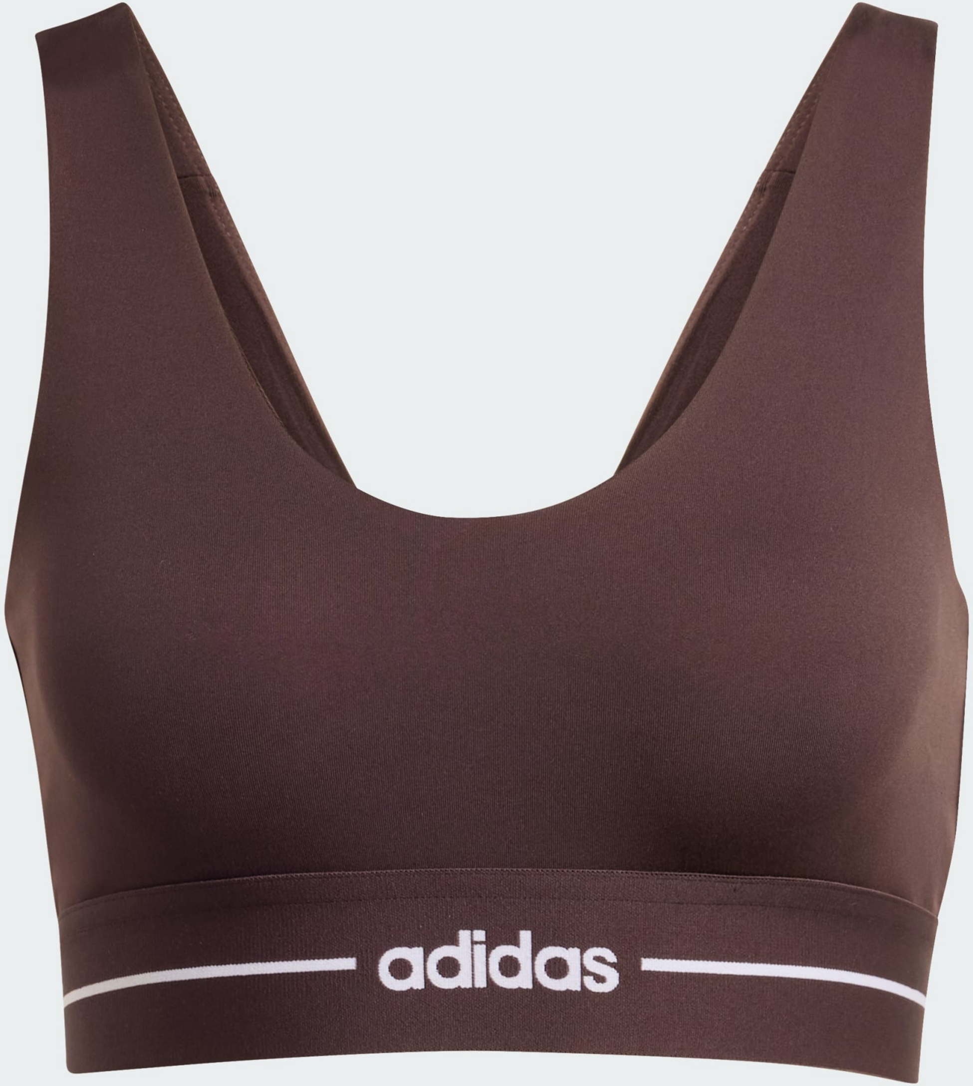 ADIDAS, Adidas Hyperglam Light Support-bh