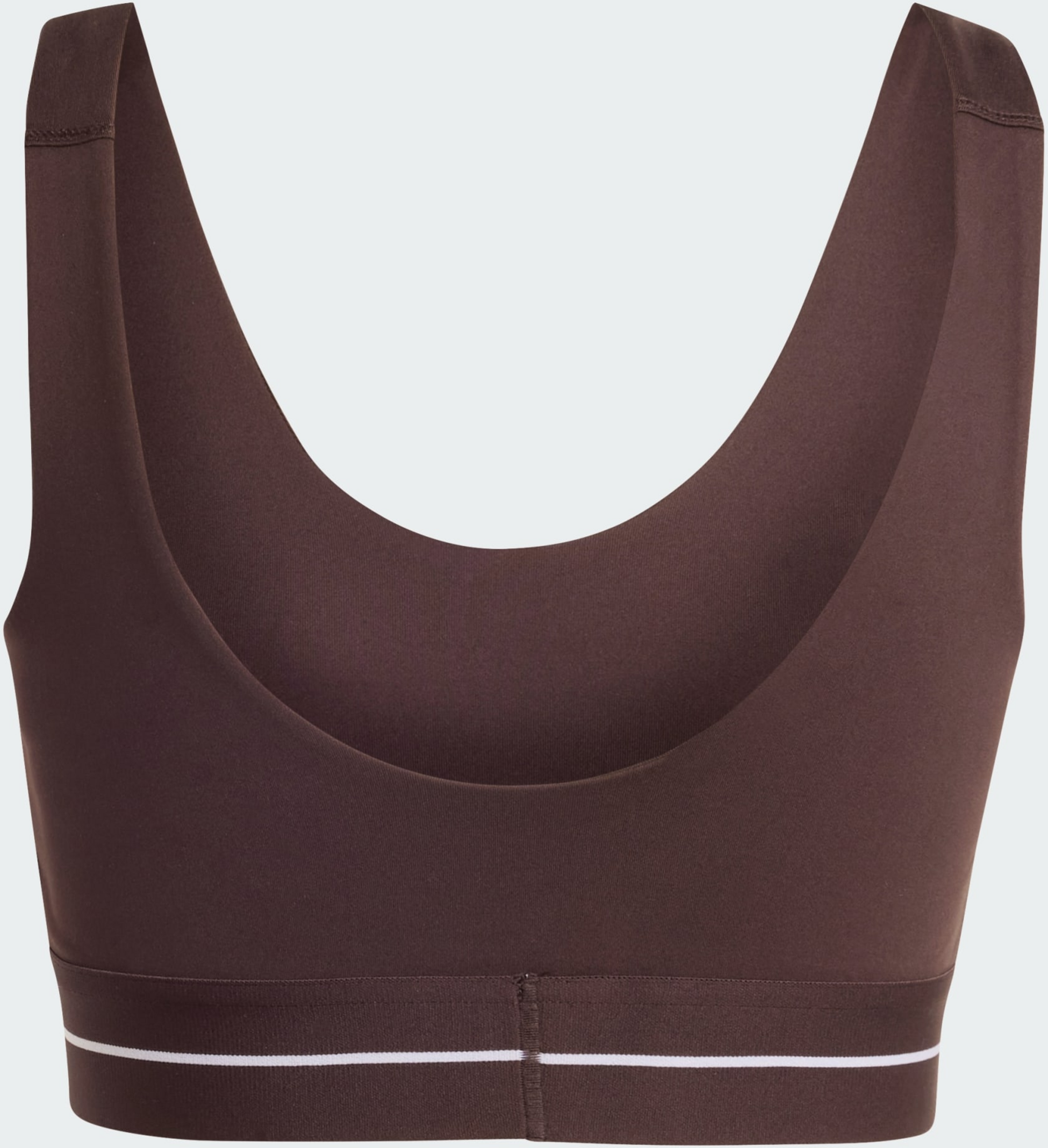 ADIDAS, Adidas Hyperglam Light Support-bh