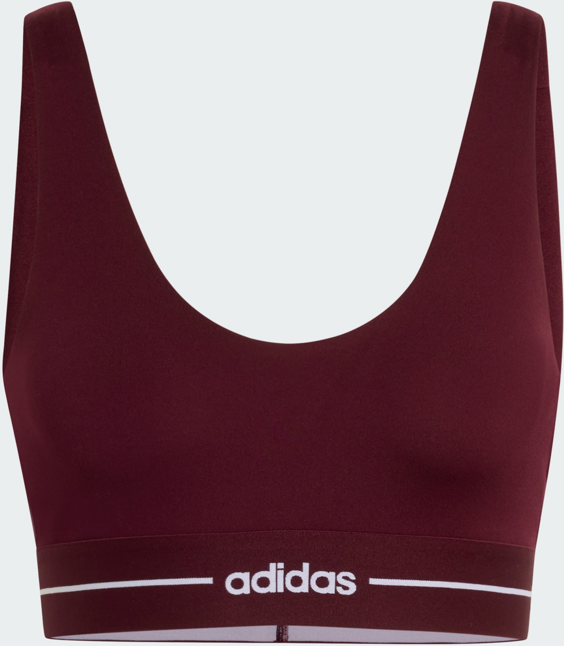 ADIDAS, Adidas Hyperglam Light Support-bh