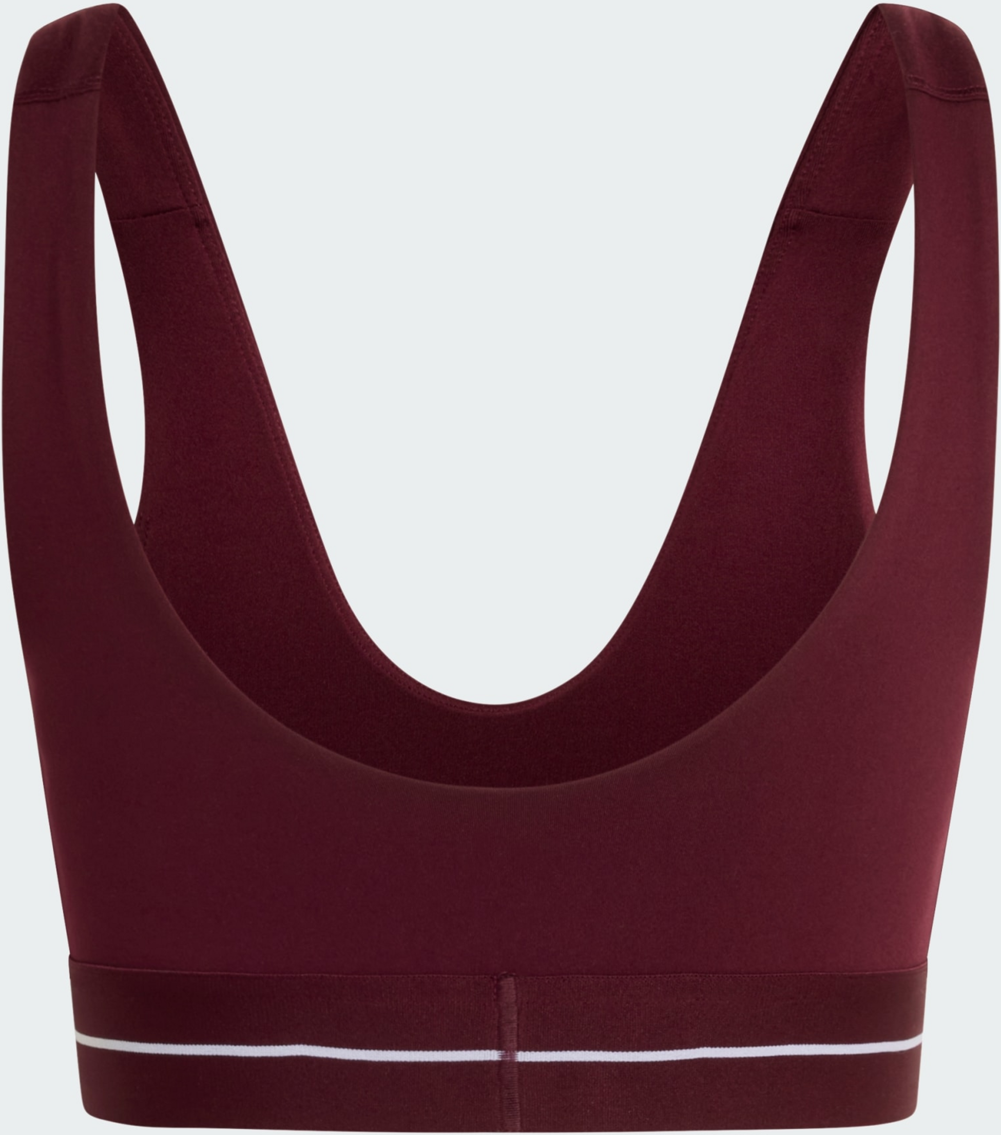 ADIDAS, Adidas Hyperglam Light Support-bh