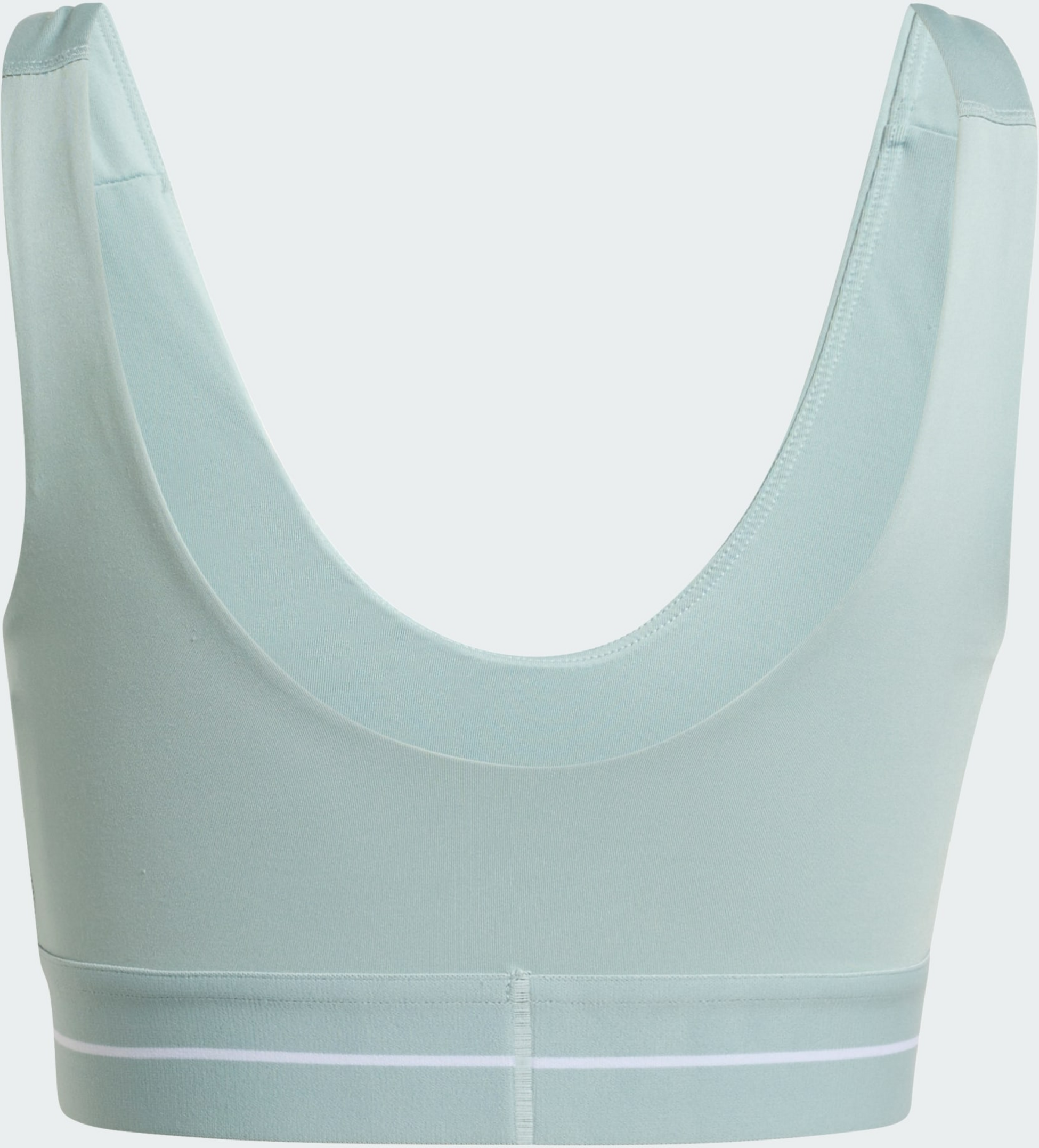 ADIDAS, Adidas Hyperglam Light Support-bh