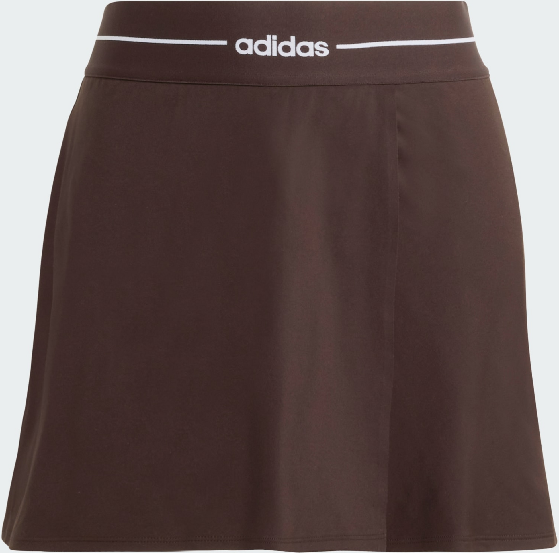 ADIDAS, Adidas Hyperglam-kjolshorts