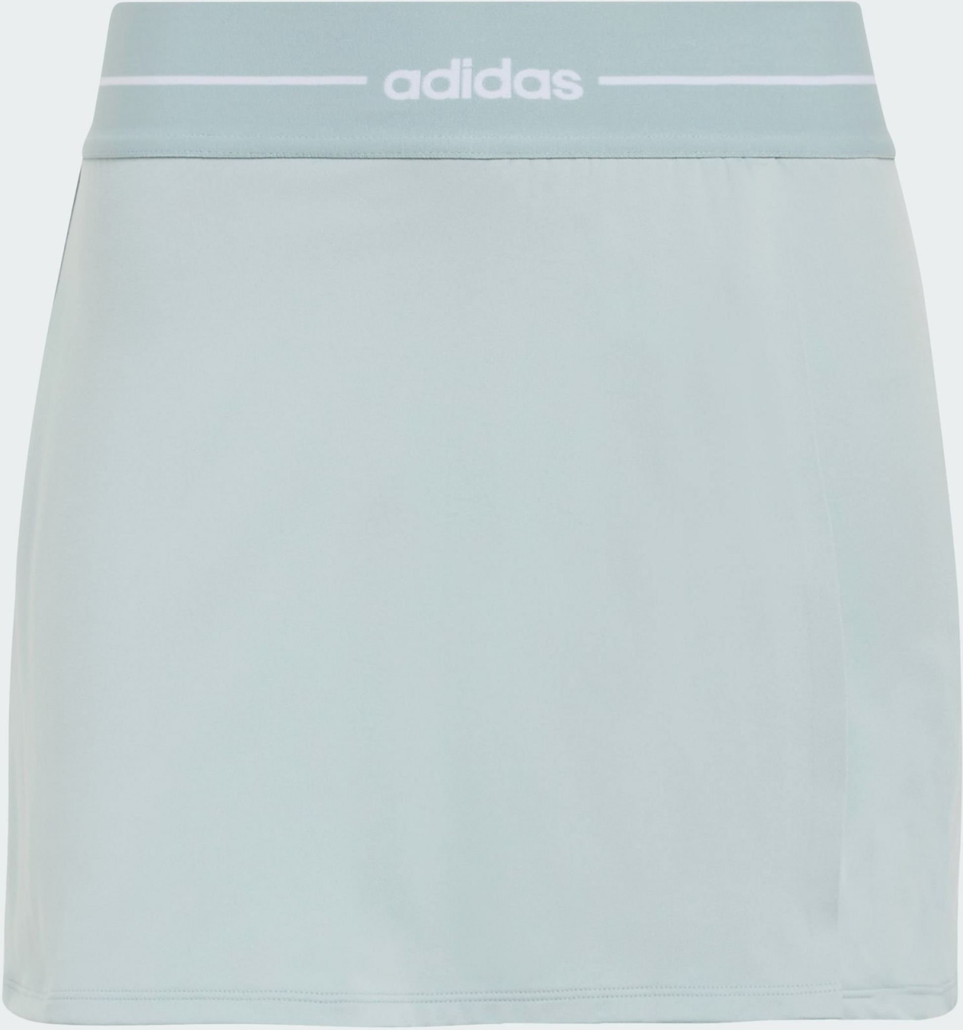 ADIDAS, Adidas Hyperglam-kjolshorts