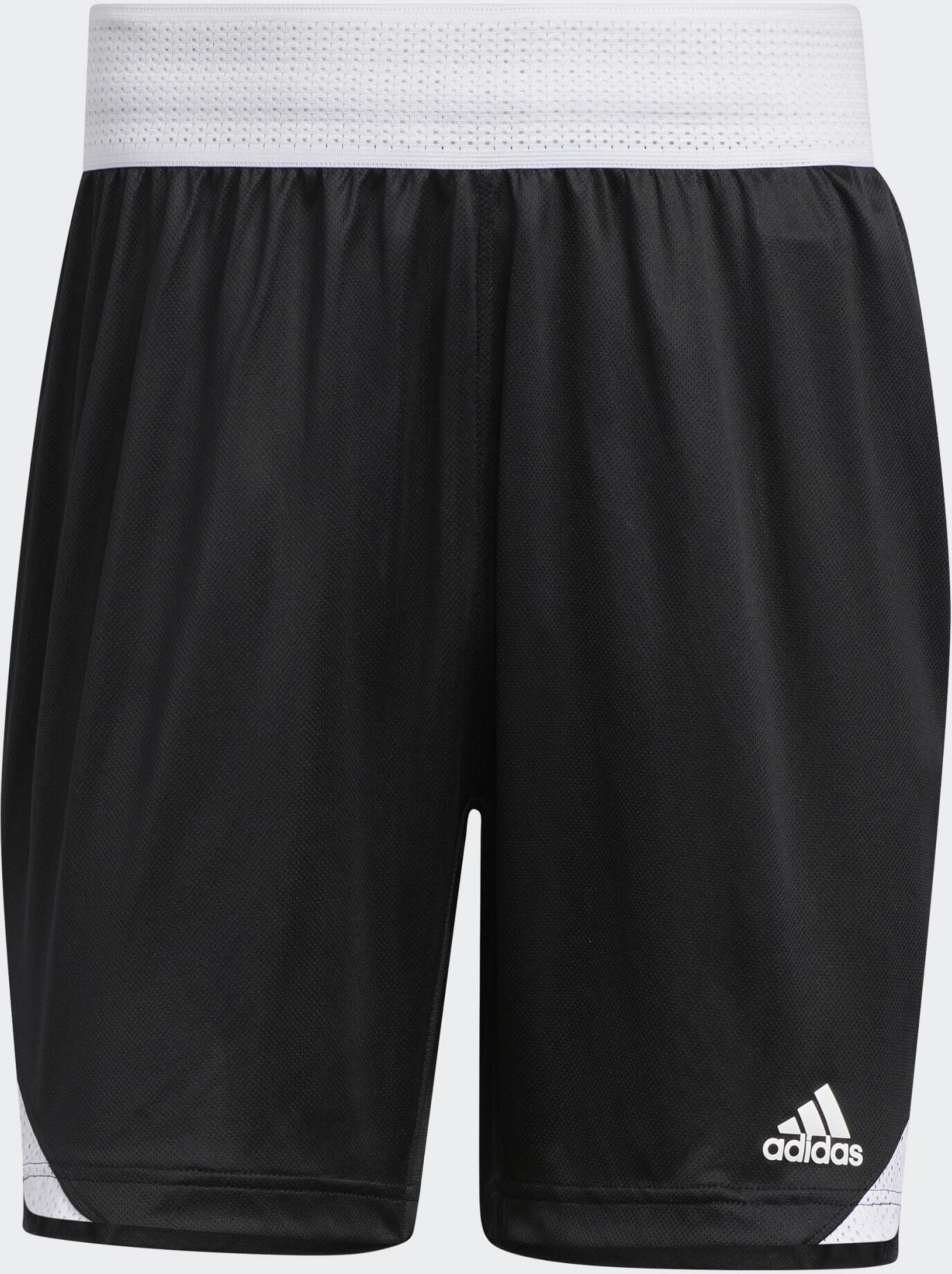 ADIDAS, Adidas Icon Squad Shorts