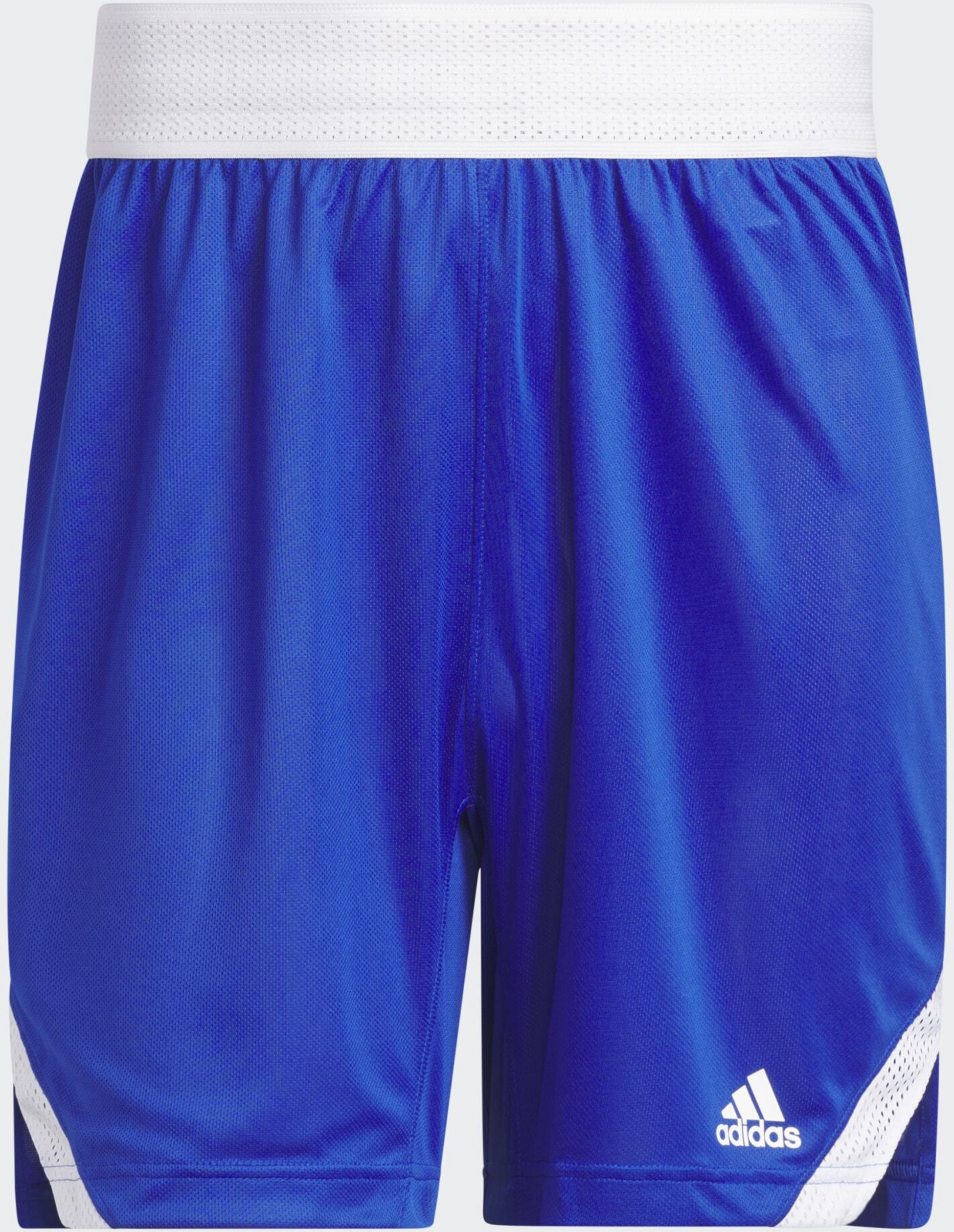 ADIDAS, Adidas Icon Squad Shorts