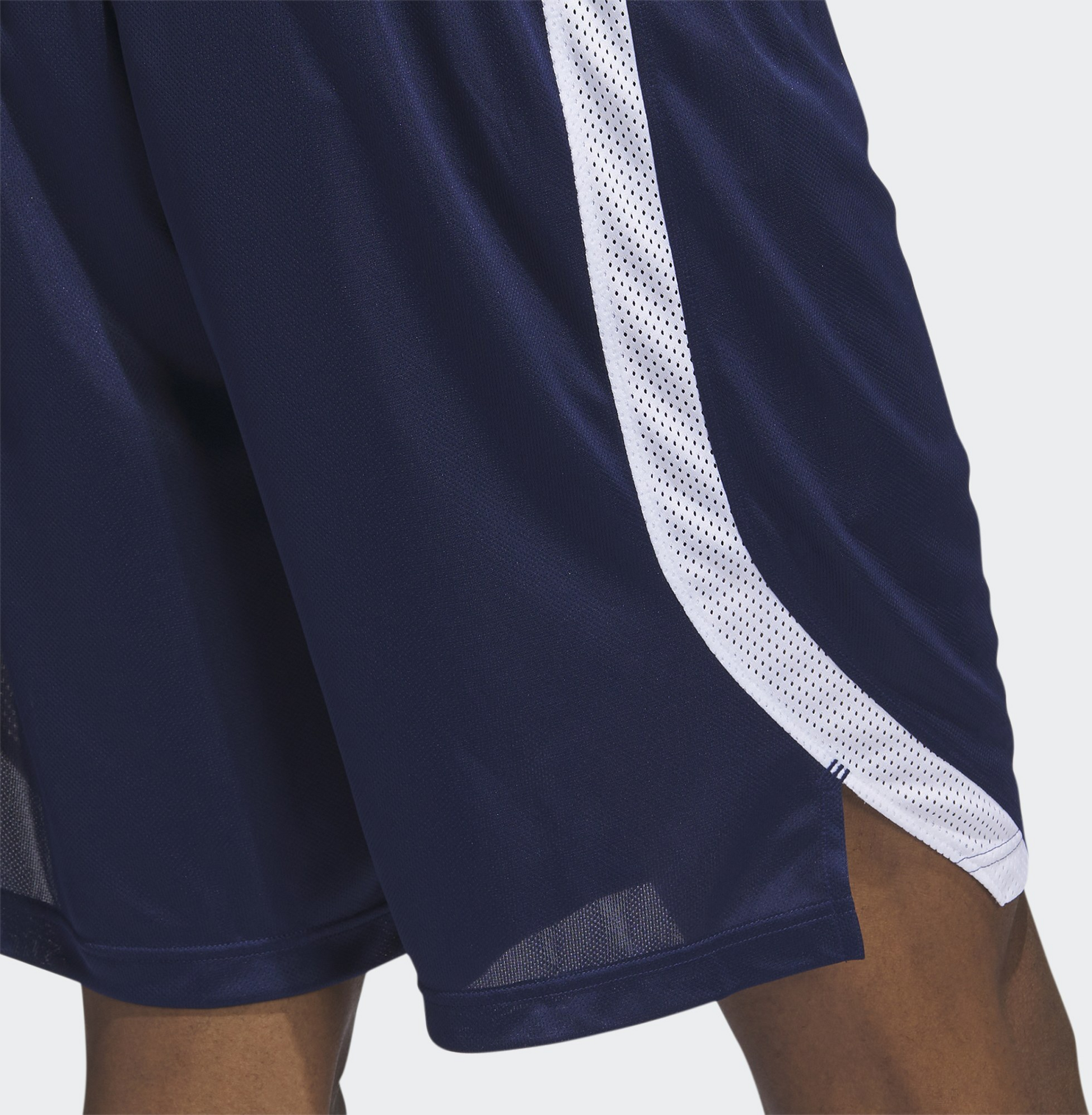 ADIDAS, Adidas Icon Squad Shorts