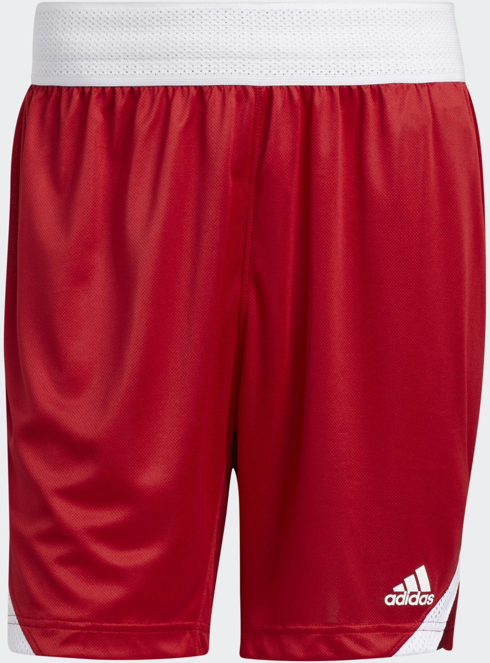 ADIDAS, Adidas Icon Squad Shorts