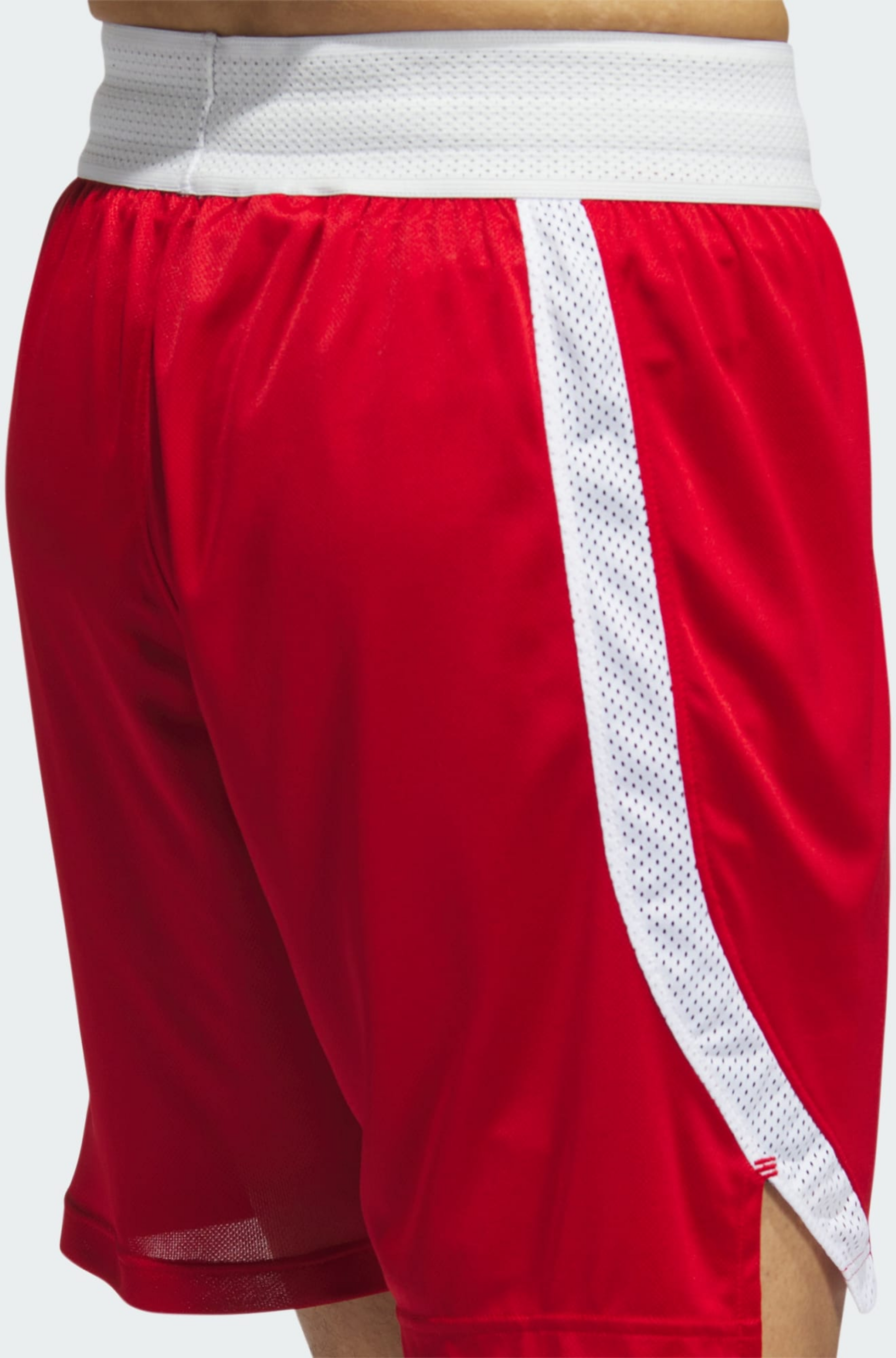 ADIDAS, Adidas Icon Squad Shorts