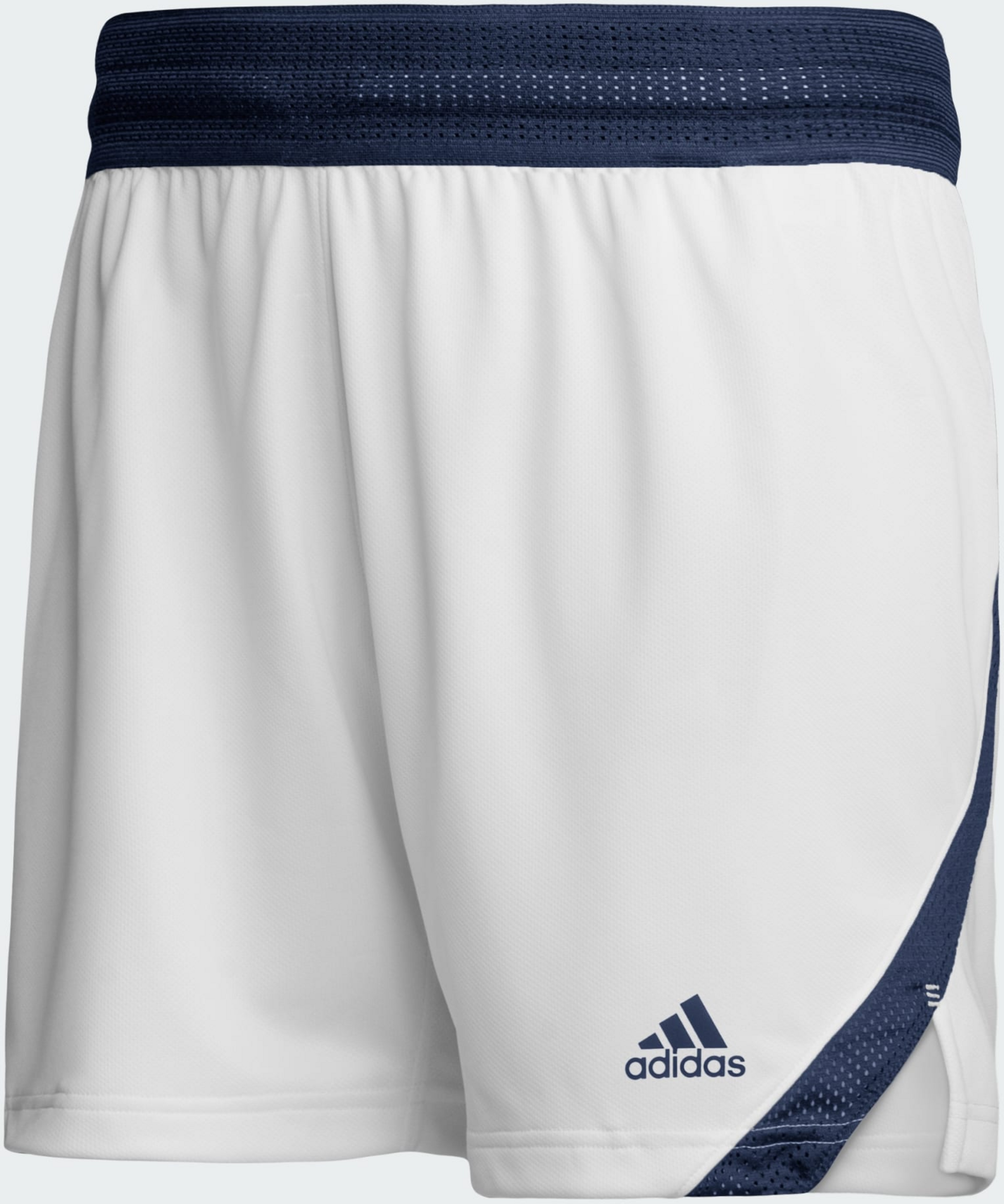 ADIDAS, Adidas Icon Squad Shorts