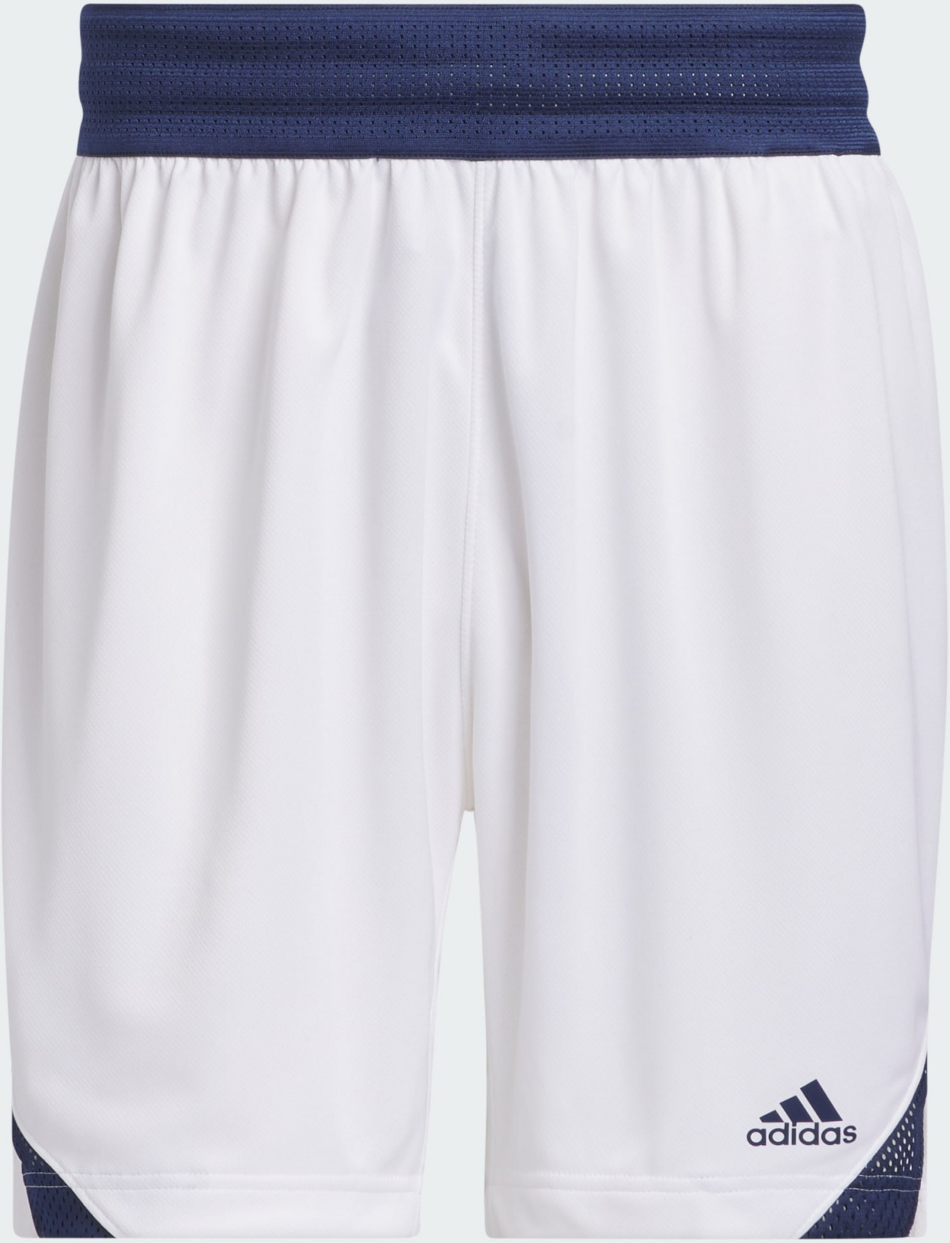 ADIDAS, Adidas Icon Squad Shorts