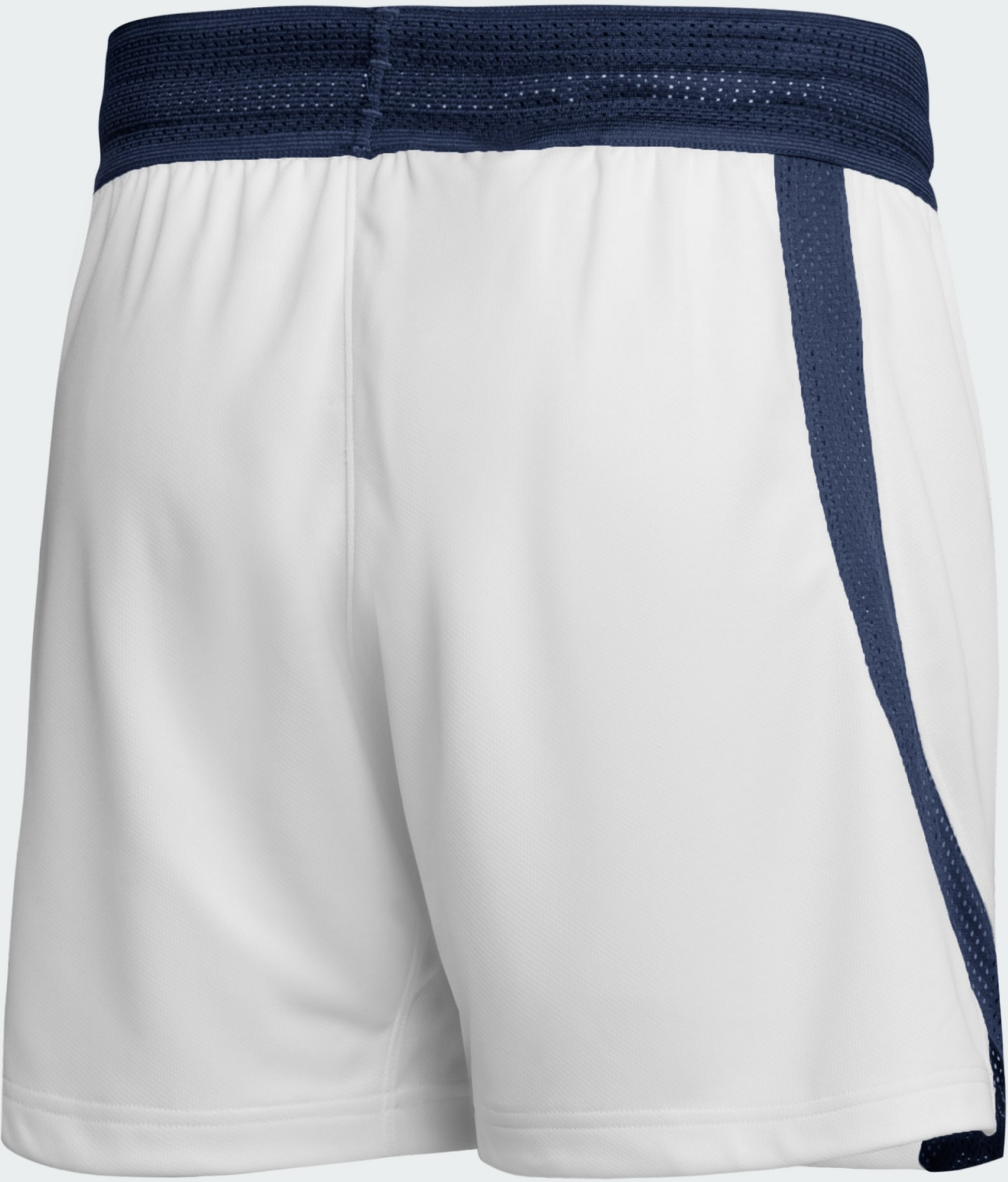 ADIDAS, Adidas Icon Squad Shorts