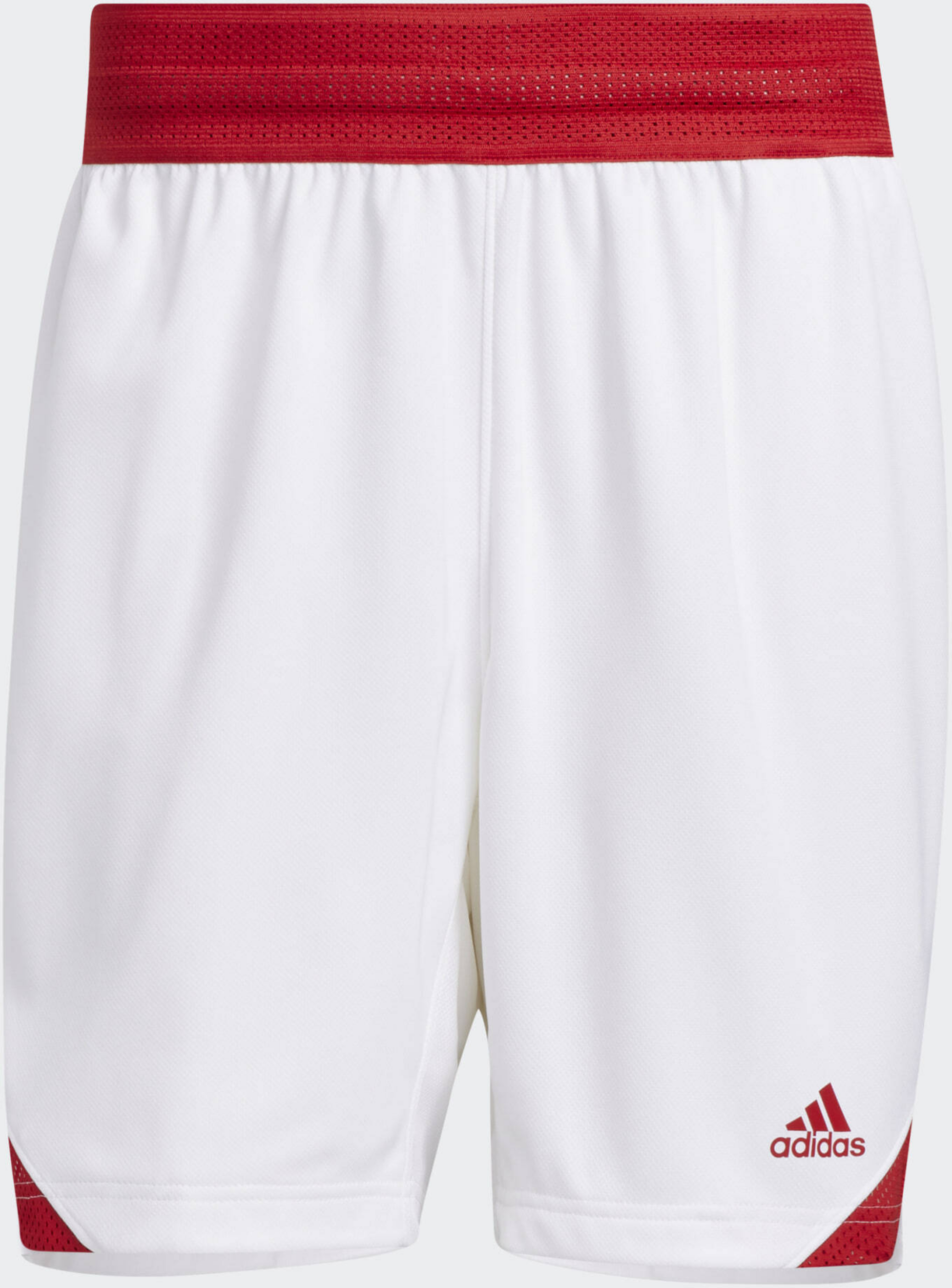 ADIDAS, Adidas Icon Squad Shorts