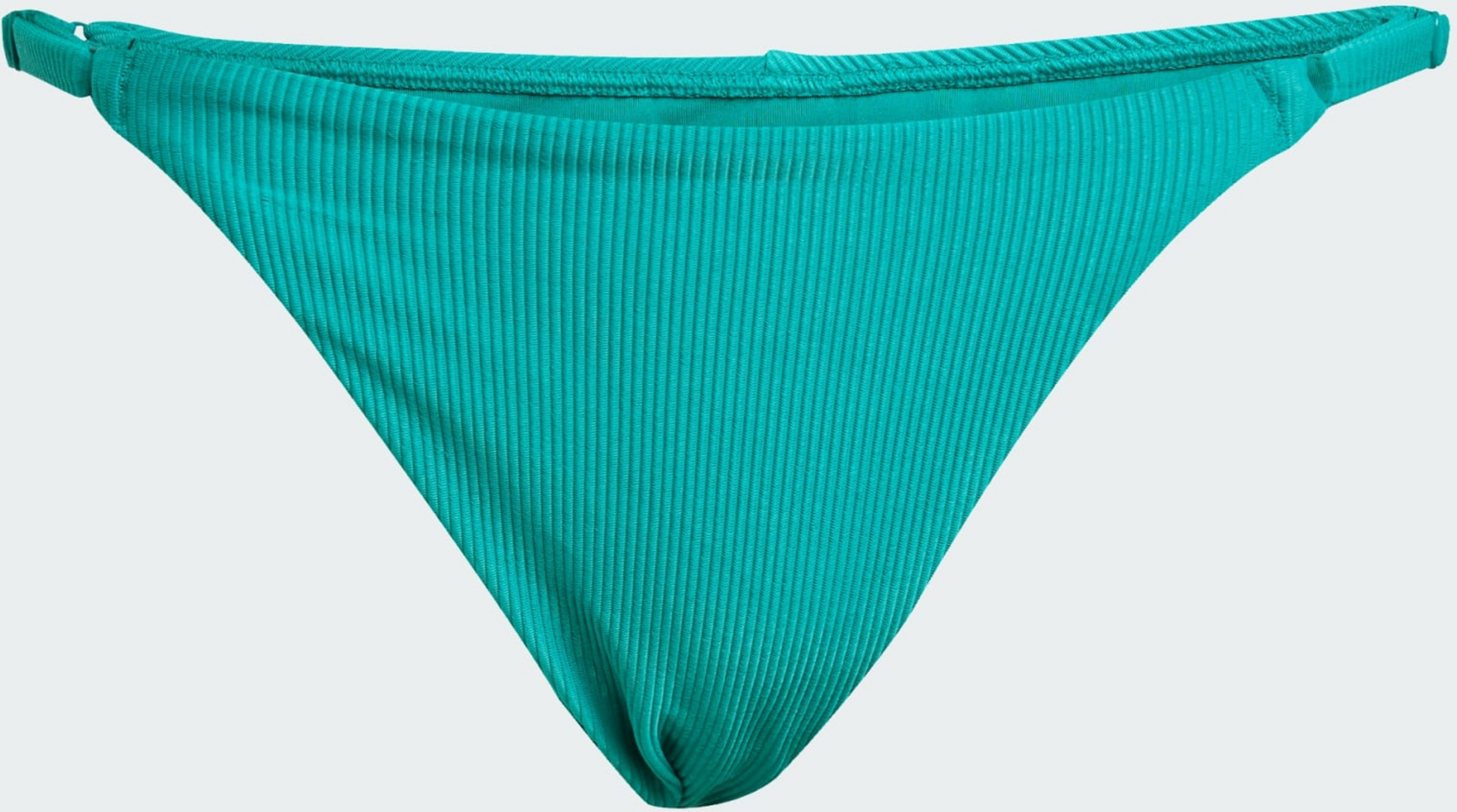 ADIDAS, Adidas Iconisea Ribbed Bikiniunderdel