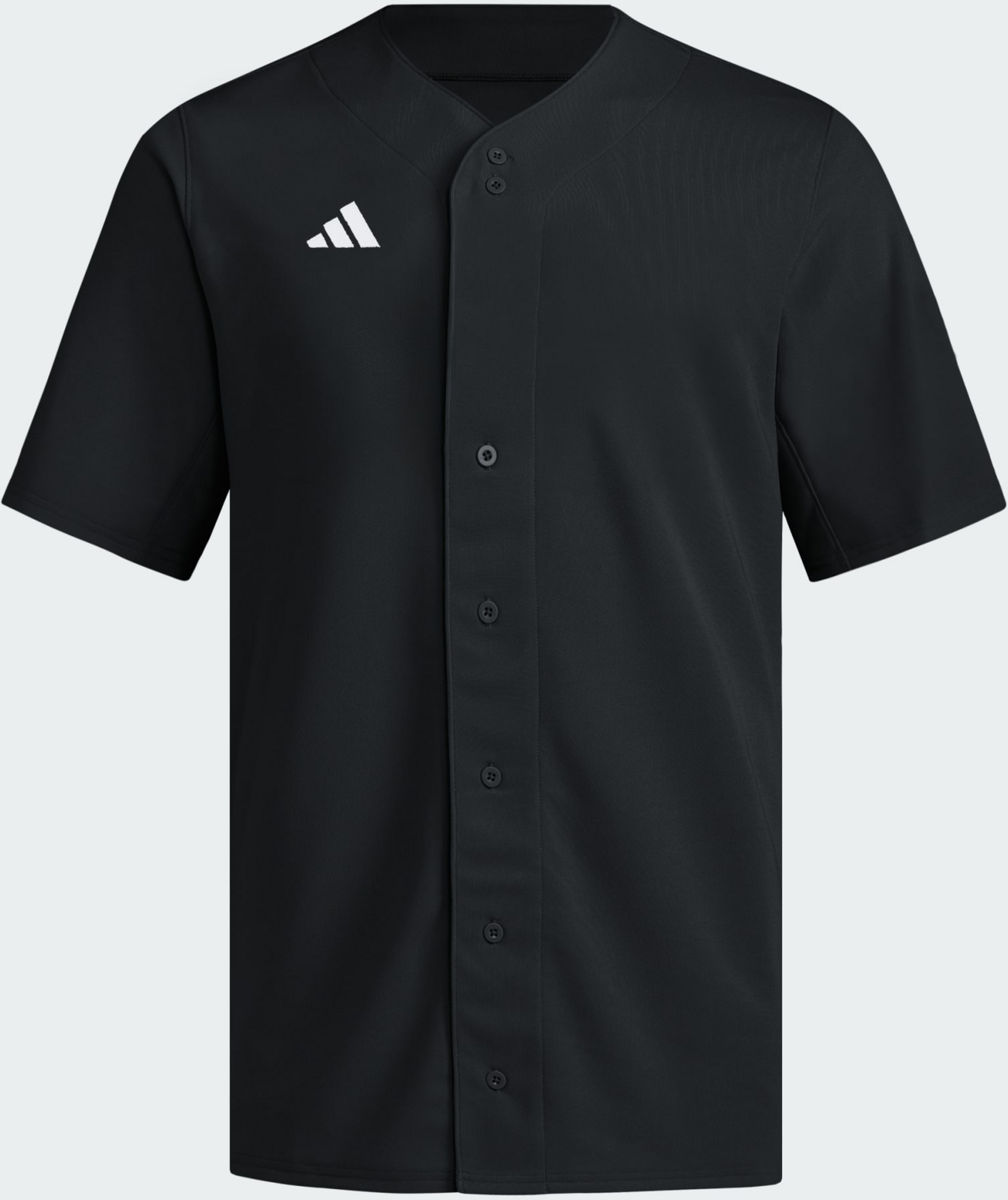 ADIDAS, Adidas Impact Full Button Tr&ouml;ja