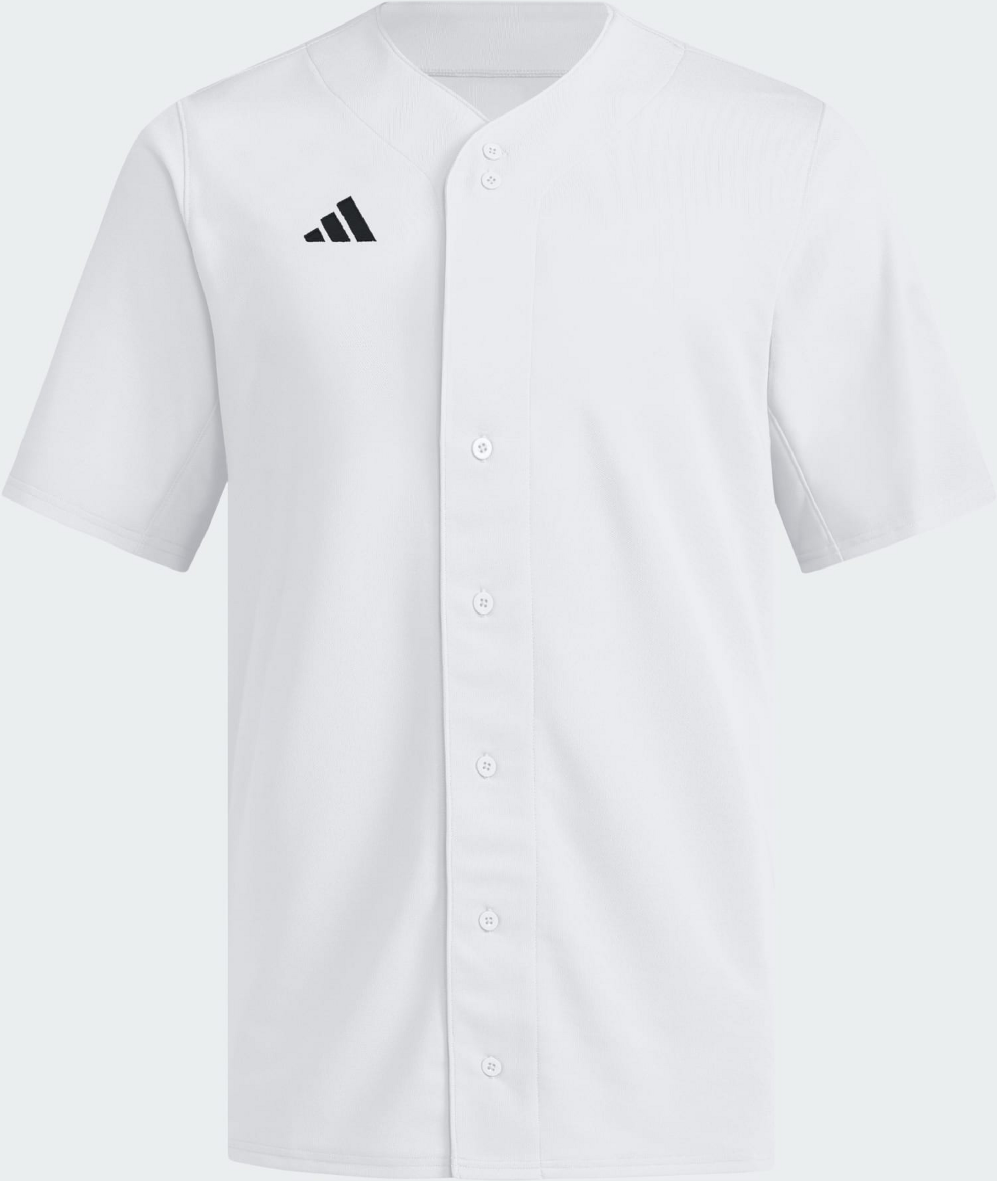 ADIDAS, Adidas Impact Full Button Tr&ouml;ja
