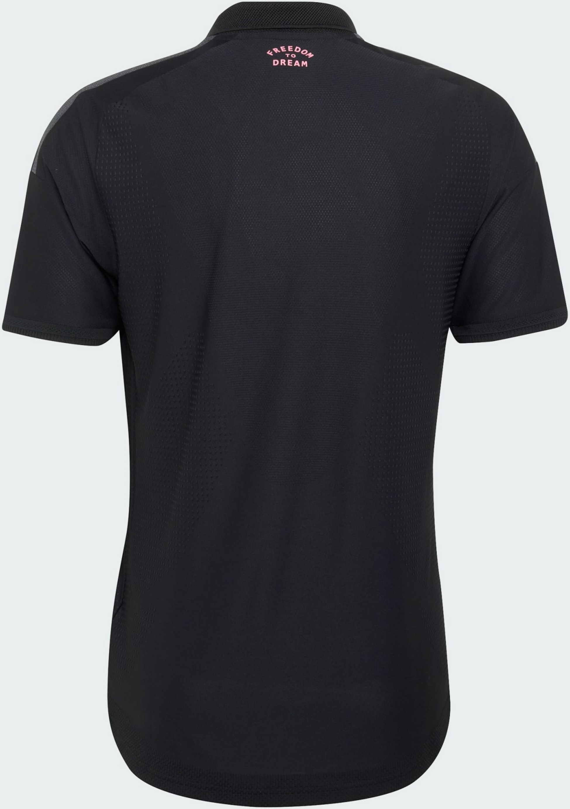 ADIDAS, Adidas Inter Miami 26/27 Authentic Bortatr&ouml;ja