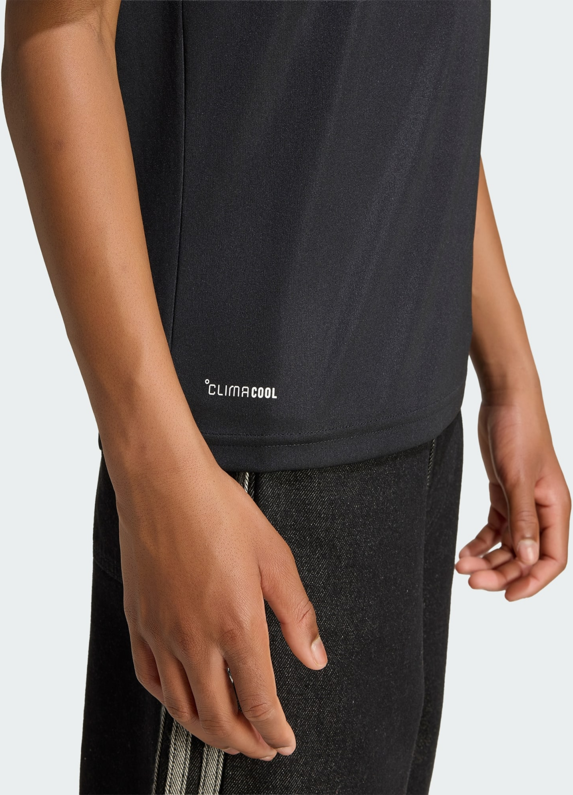 ADIDAS, Adidas Inter Miami 26/27 Bortatr&ouml;ja Barn