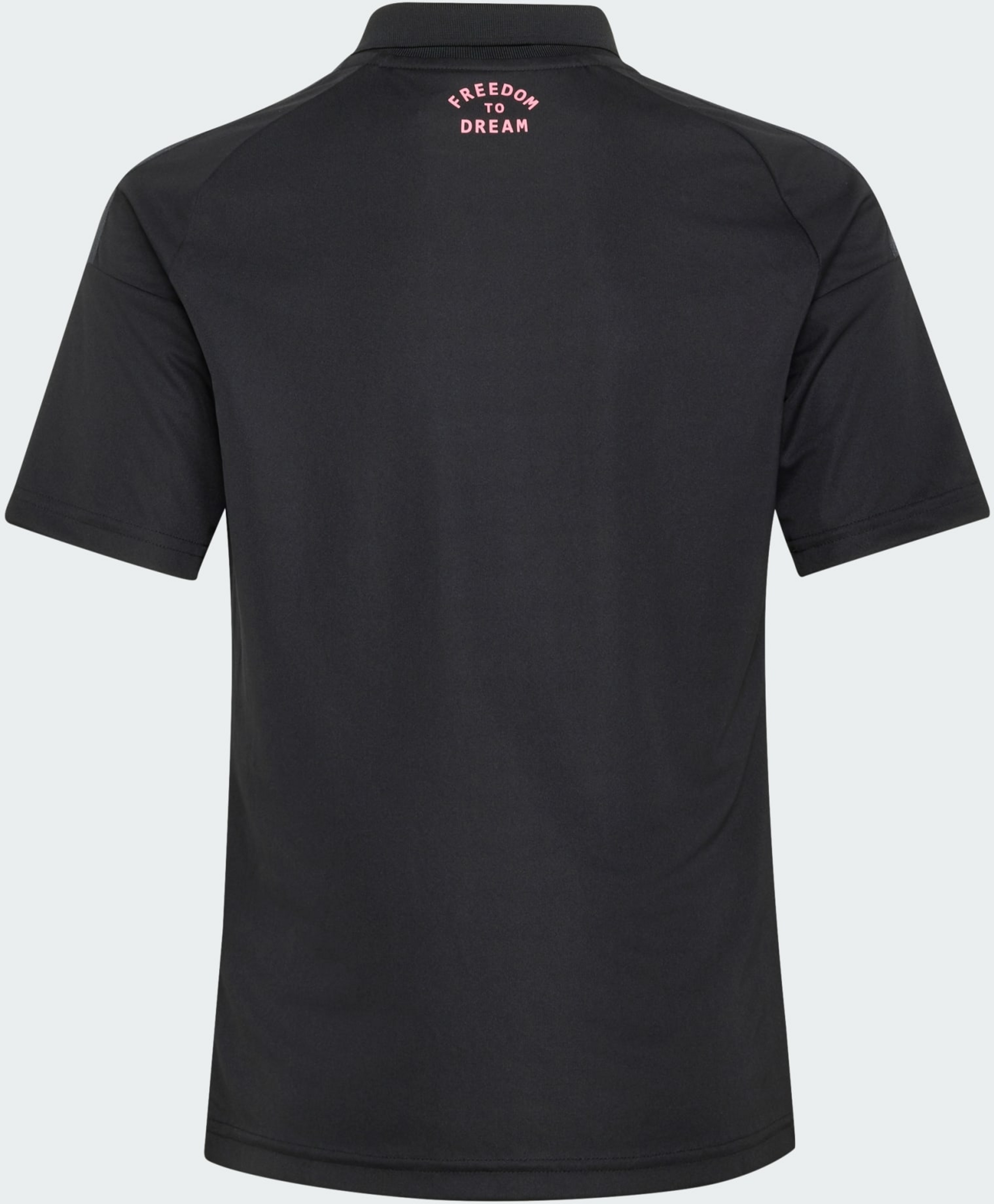 ADIDAS, Adidas Inter Miami 26/27 Bortatr&ouml;ja Barn